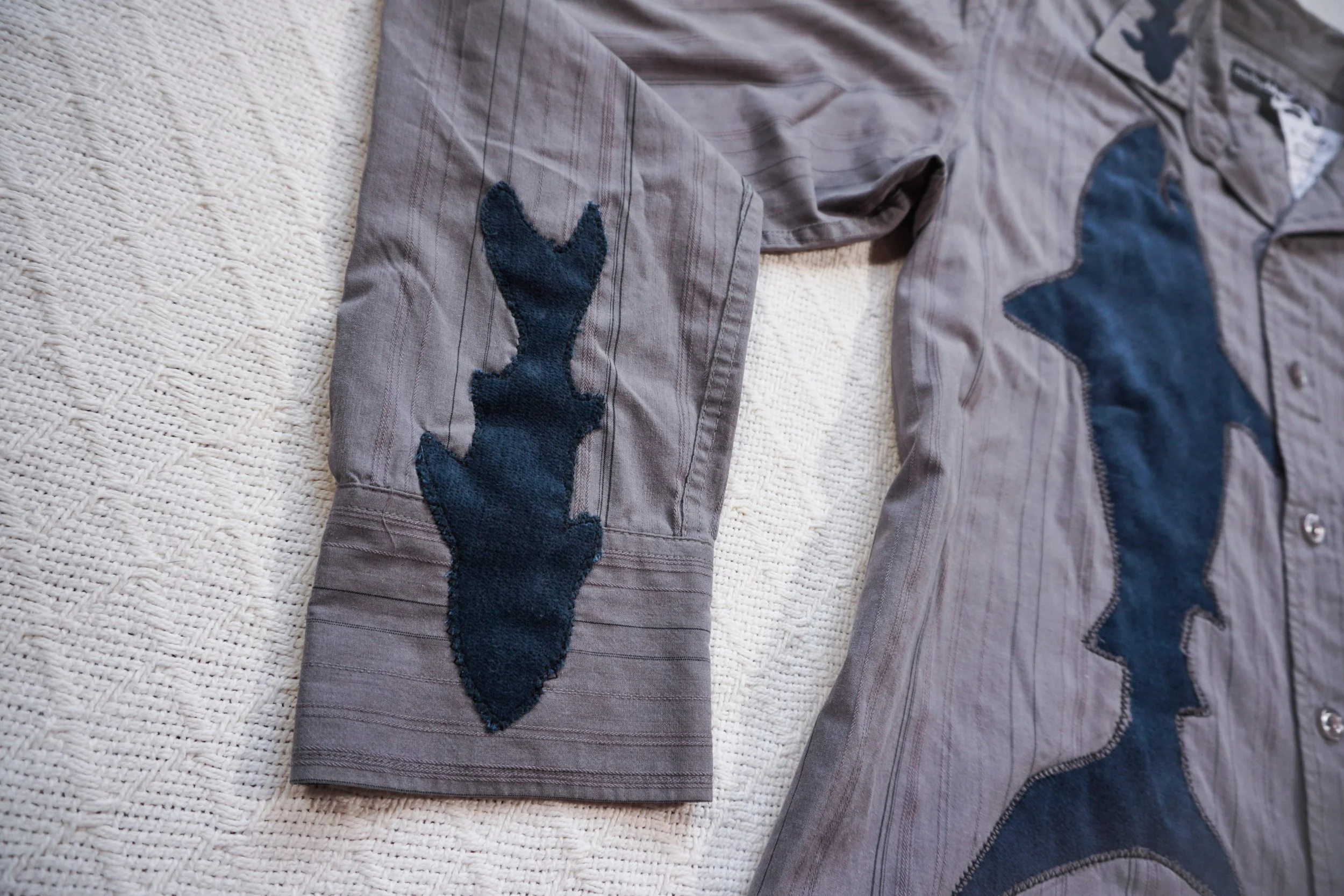 DetailShots-22-2.jpg