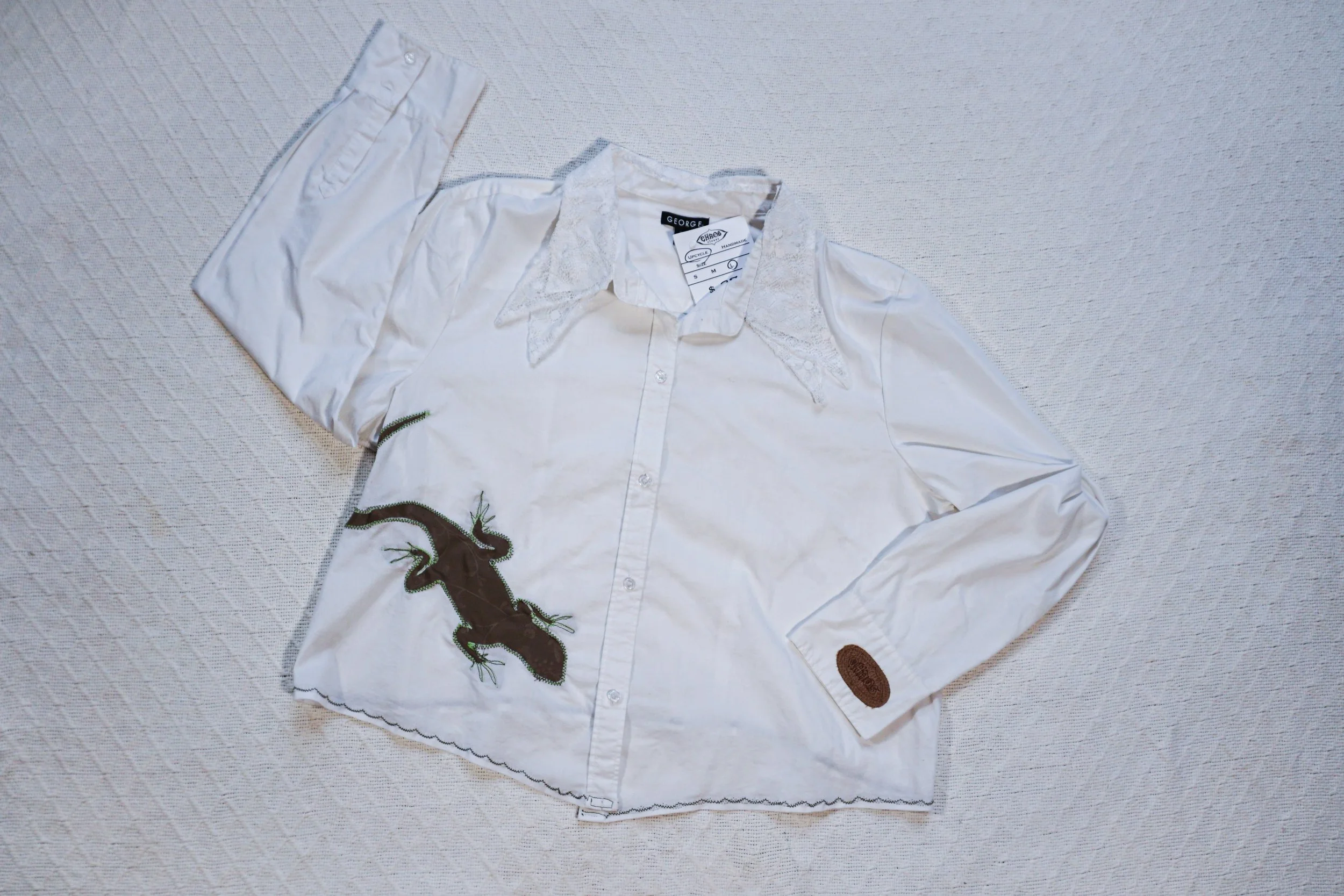 DetailShots-49.jpg