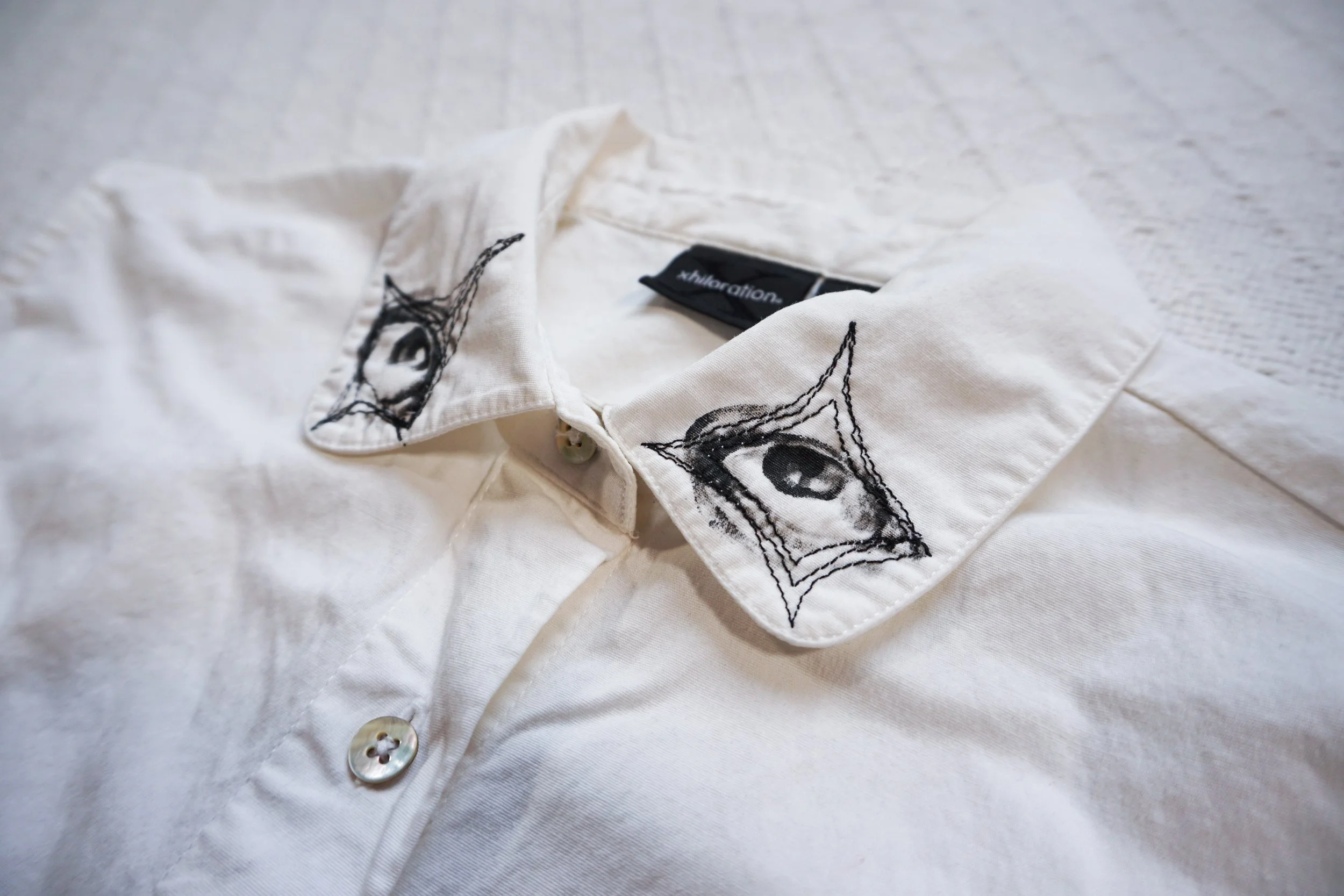 DetailShots-43.jpg