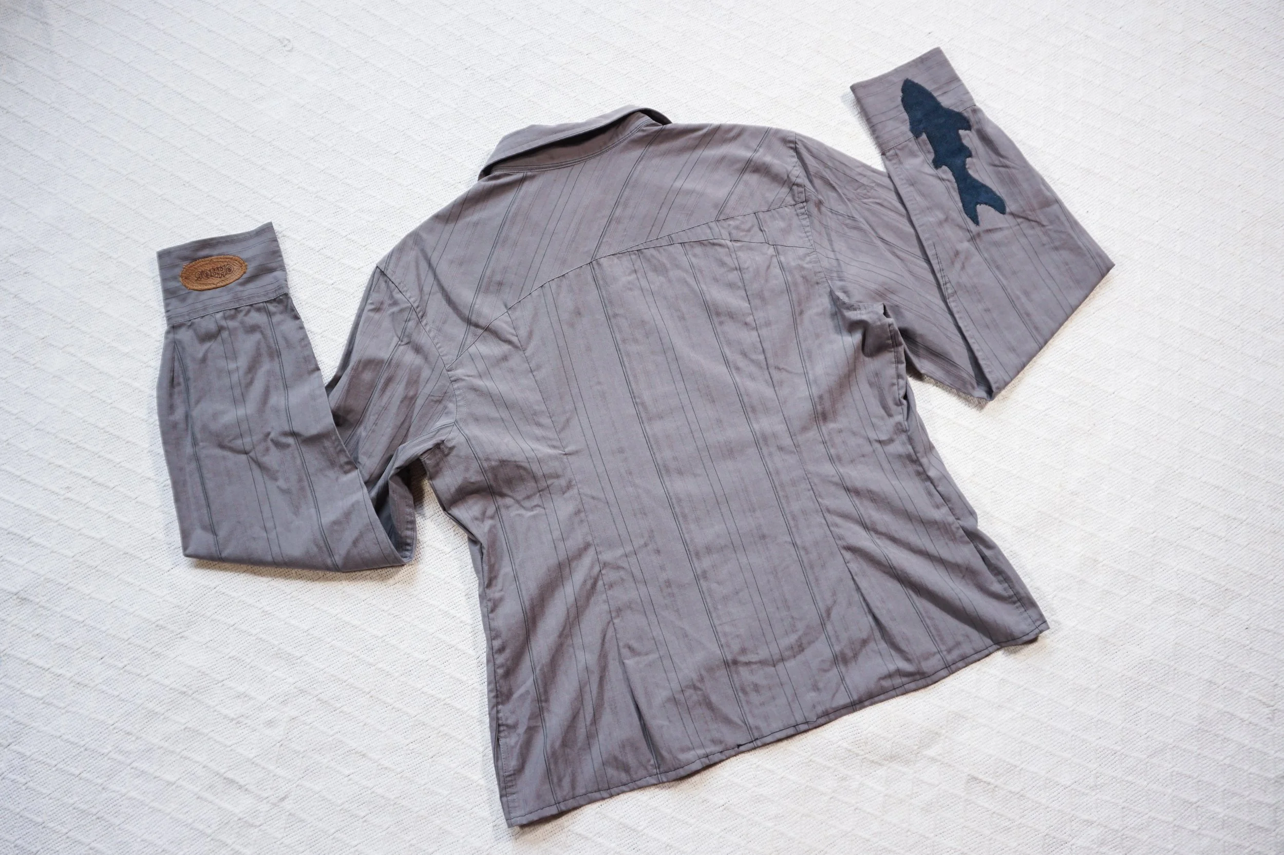DetailShots-23-2.jpg