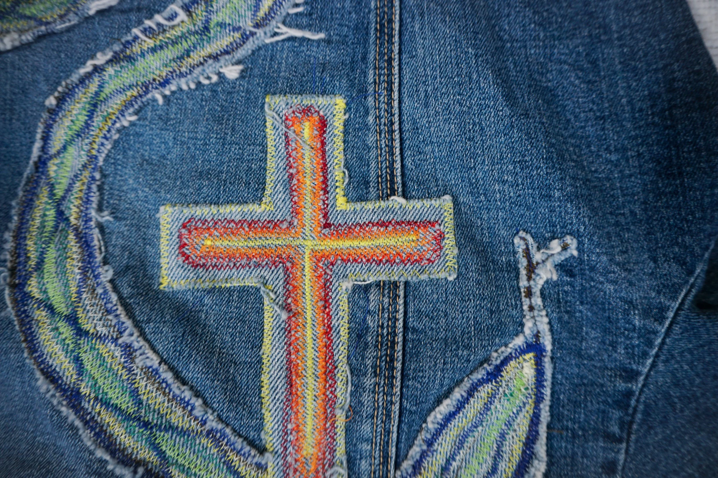 DetailShots-13.jpg