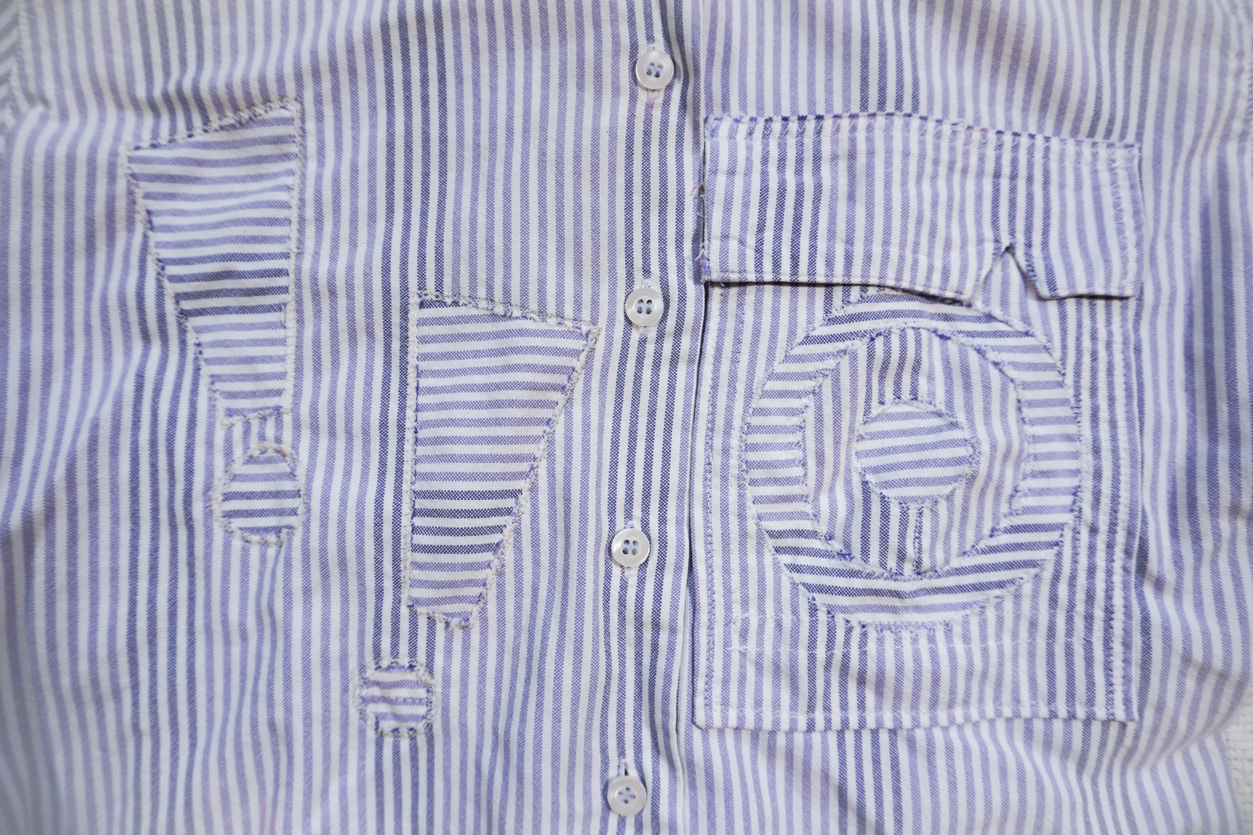 DetailShots-9.jpg
