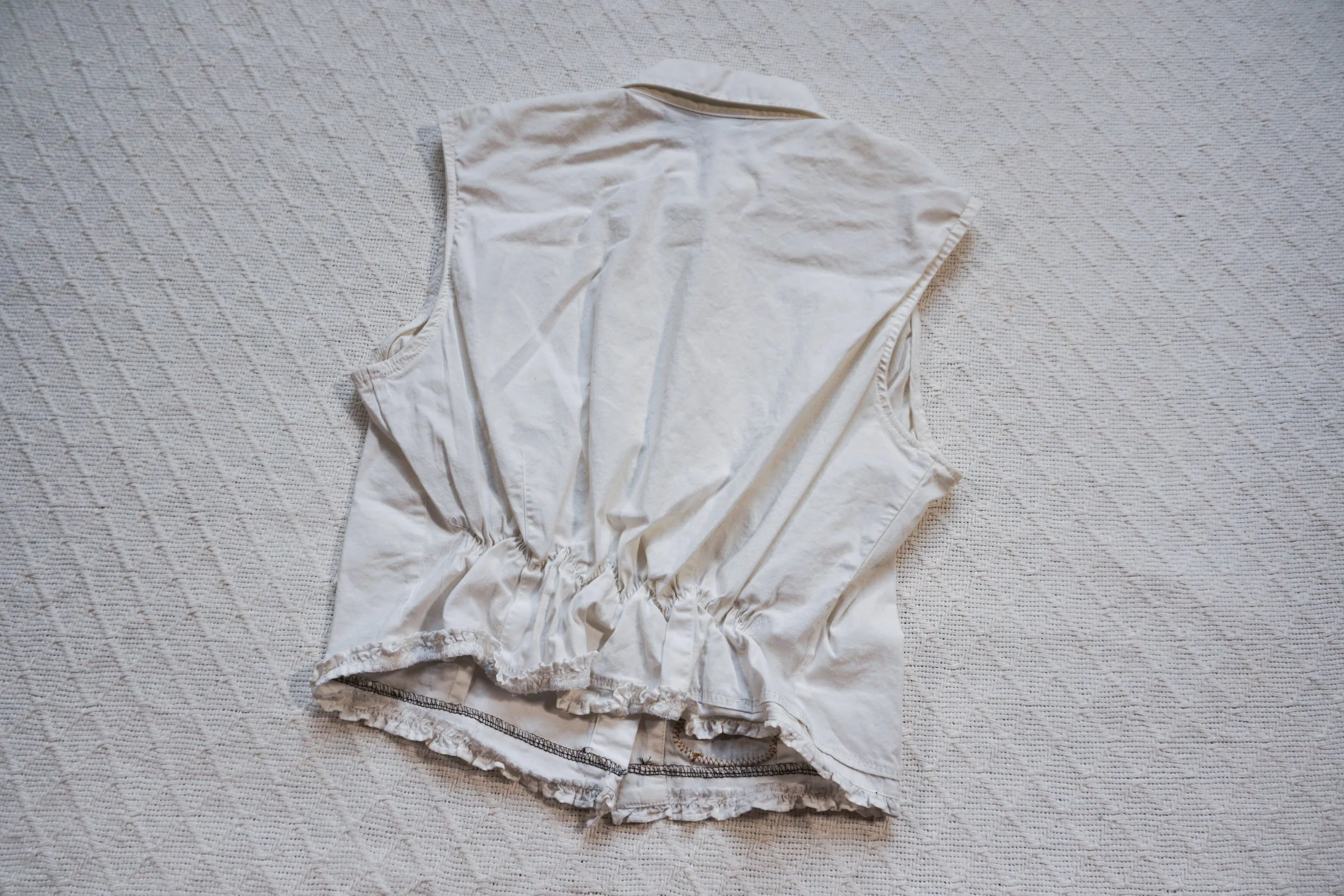 DetailShots-44.jpg