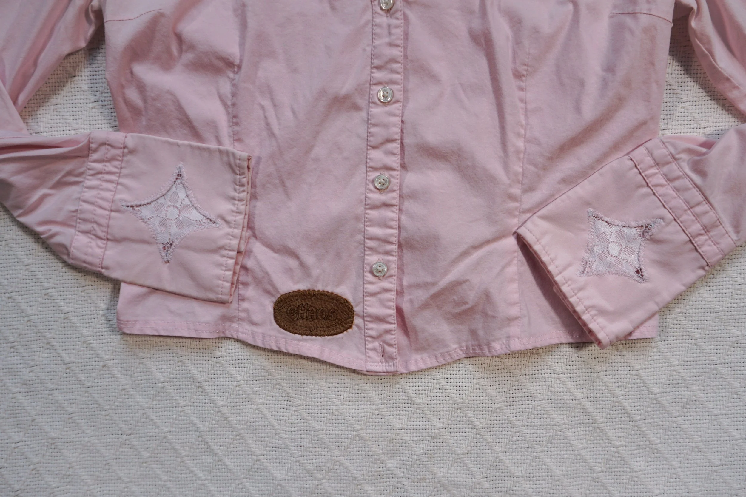 DetailShots-4-3.jpg