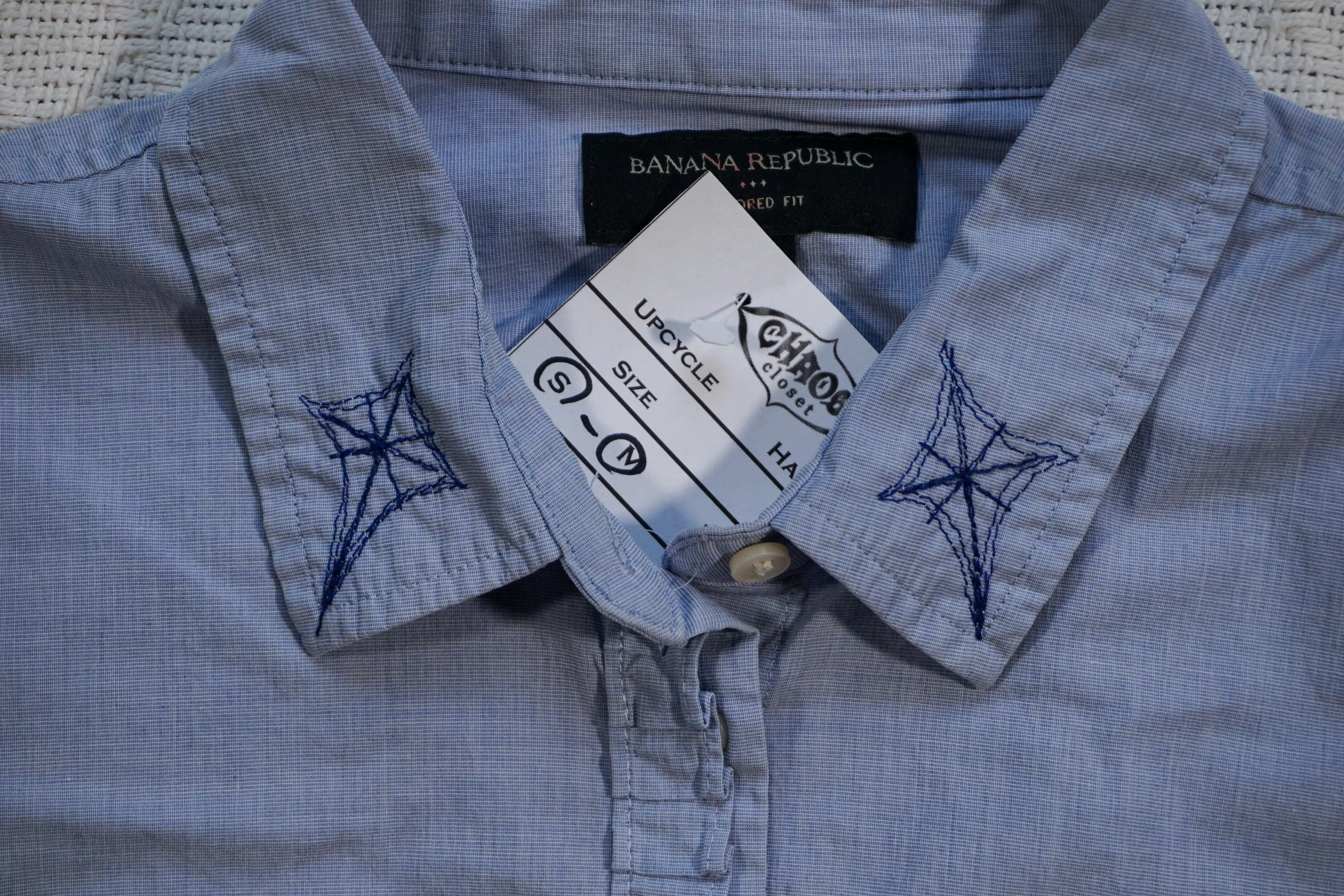 DetailShots-6.jpg