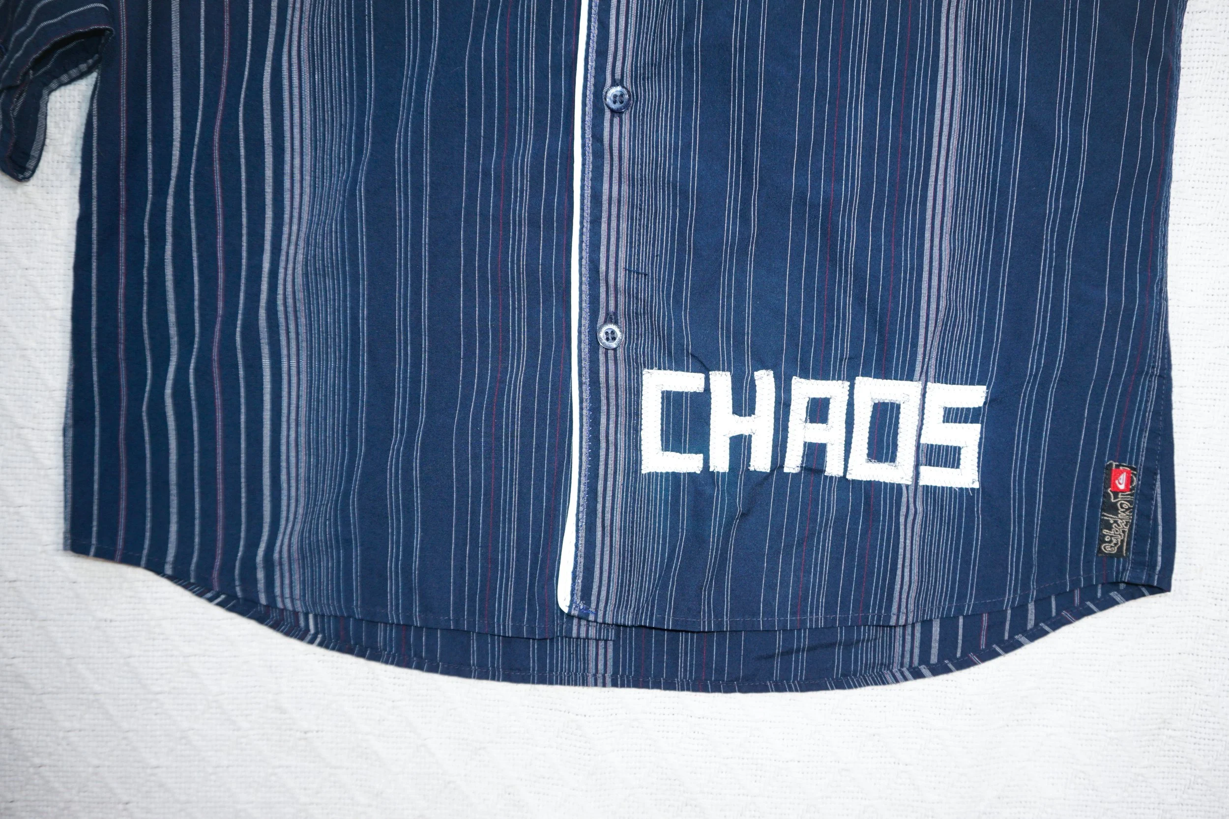 DetailShots-15.jpg