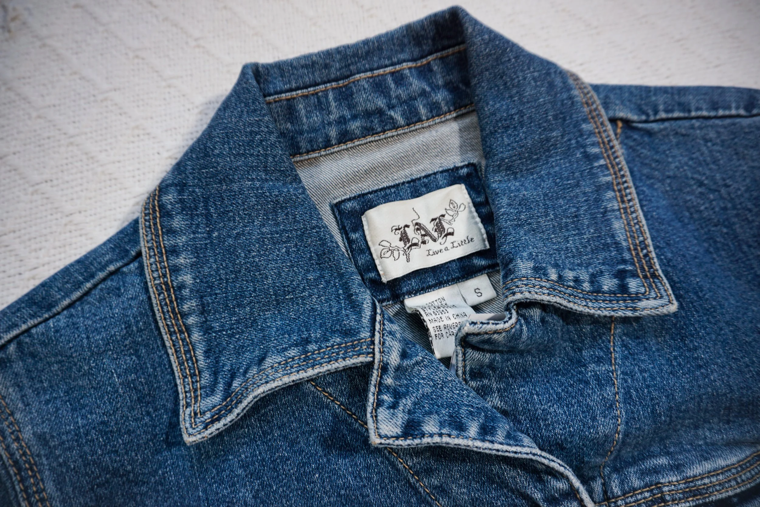 DetailShots-12.jpg