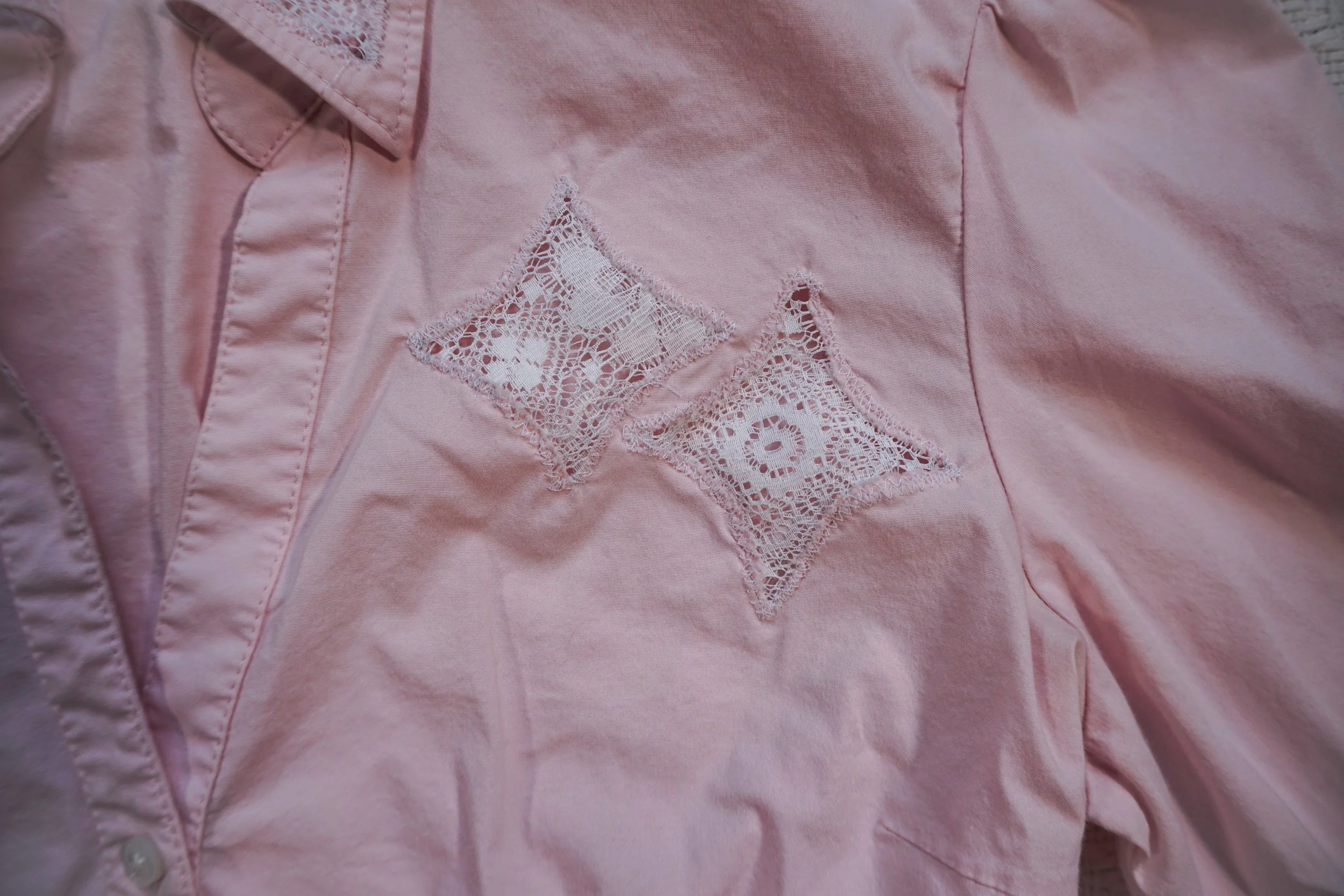 DetailShots-5-3.jpg