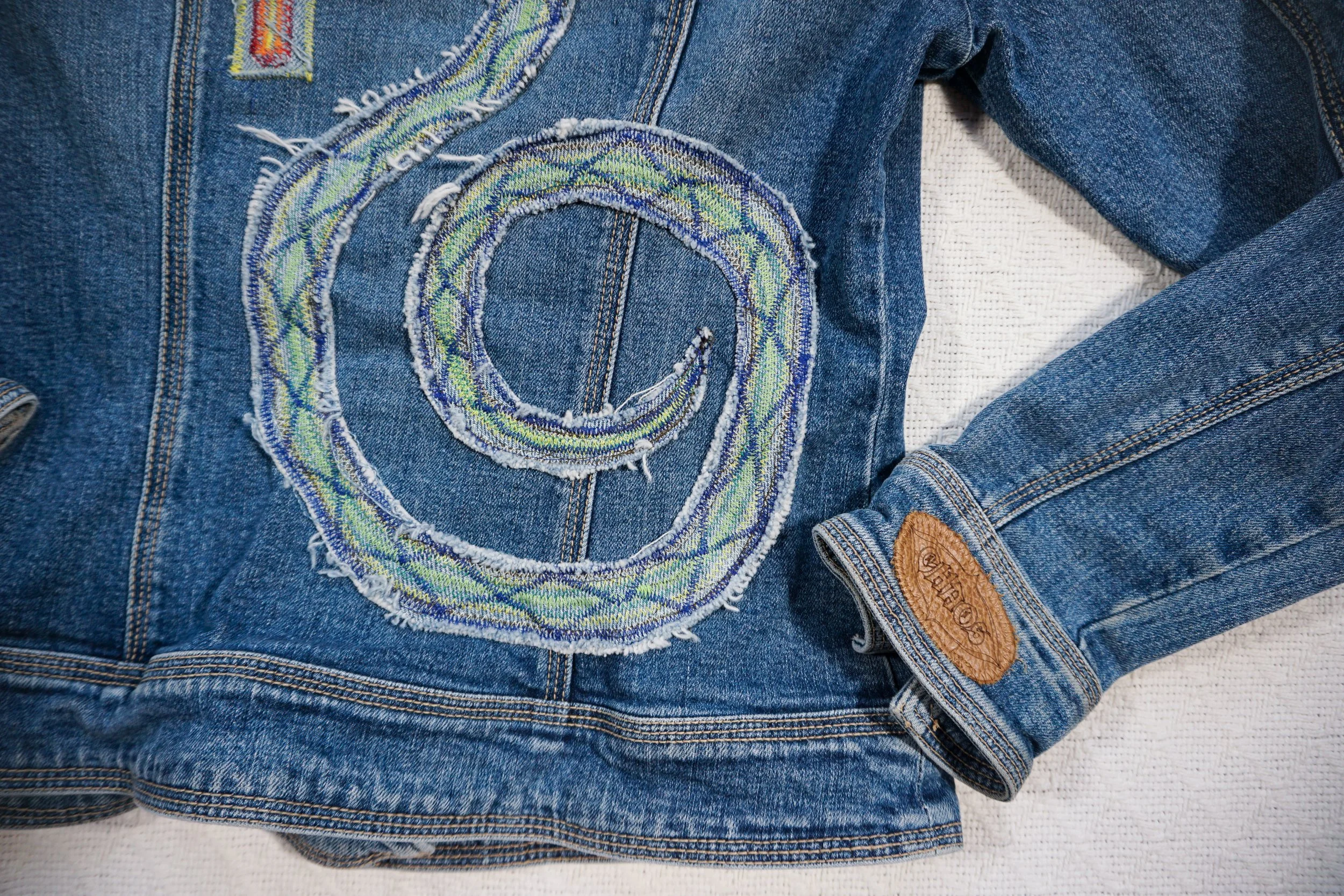 DetailShots-14.jpg