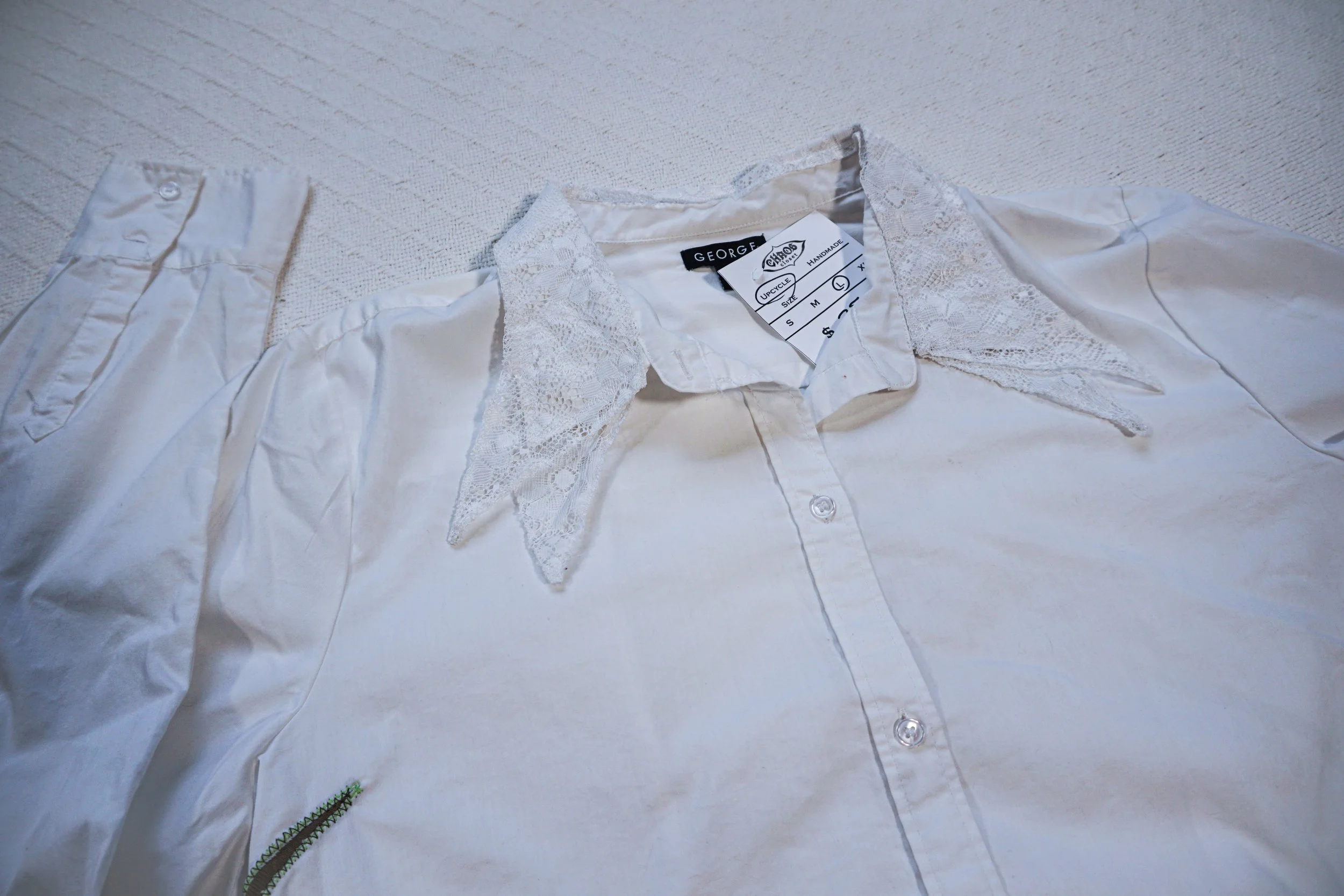 DetailShots-51.jpg
