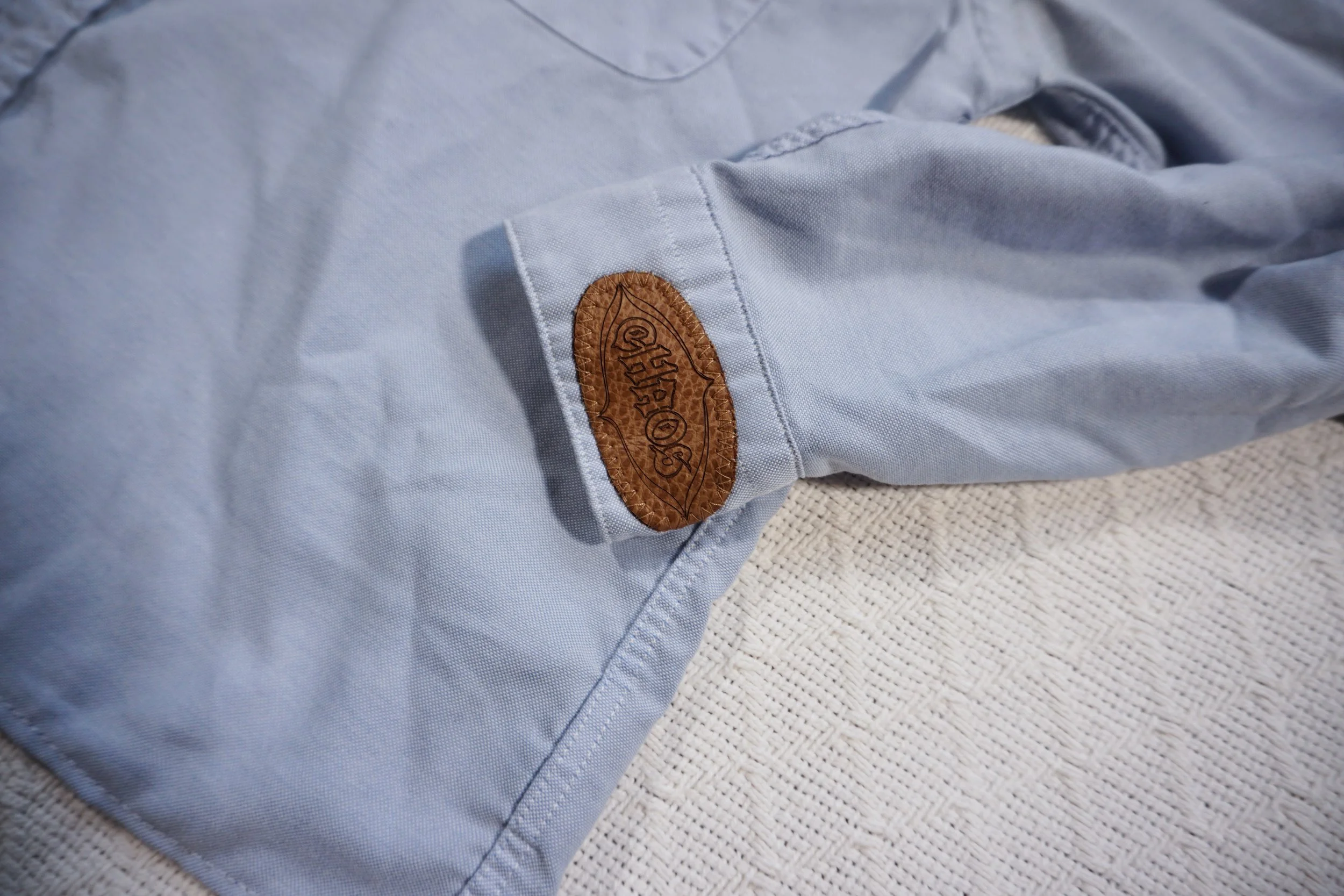 DetailShots-2-2.jpg