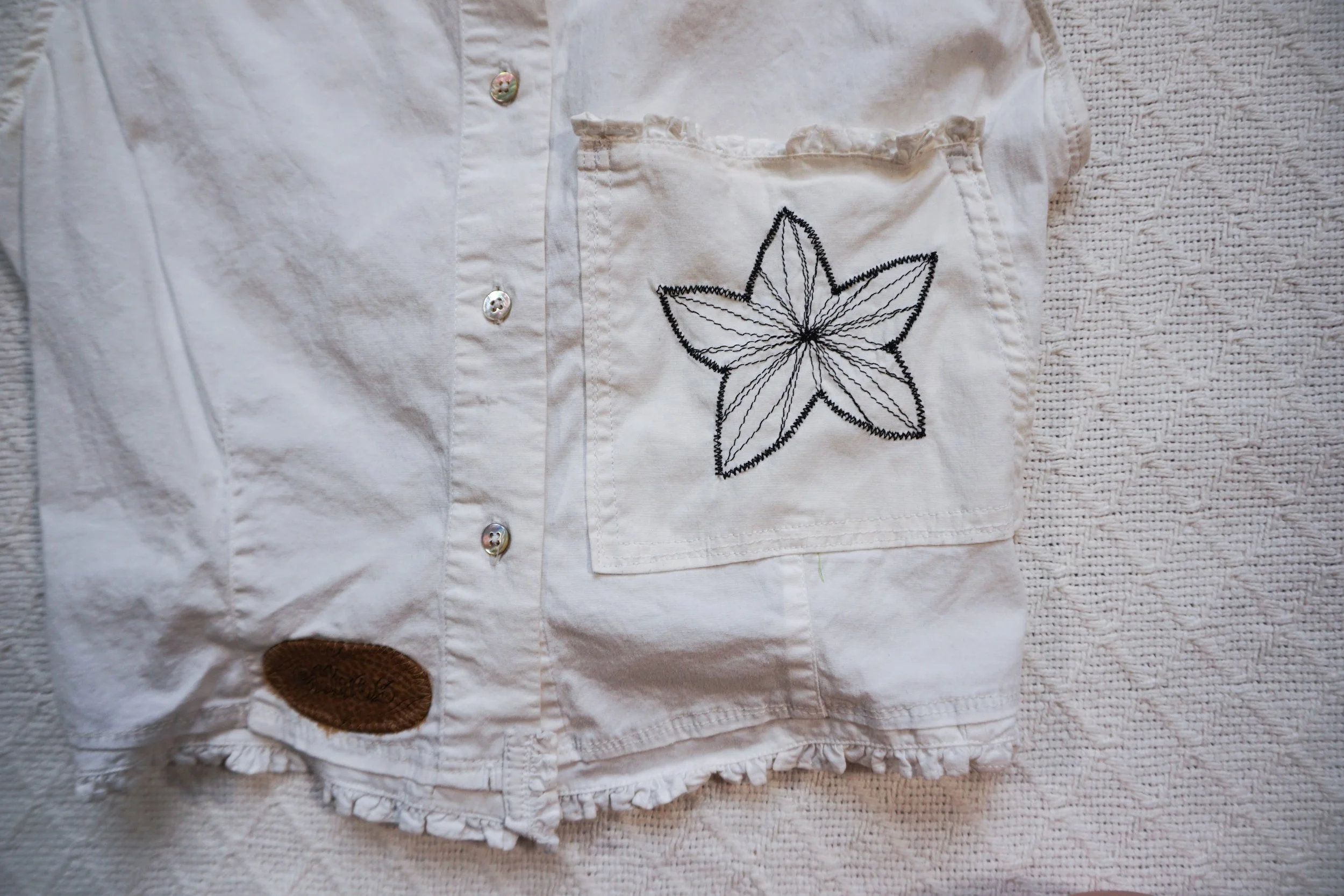 DetailShots-41.jpg
