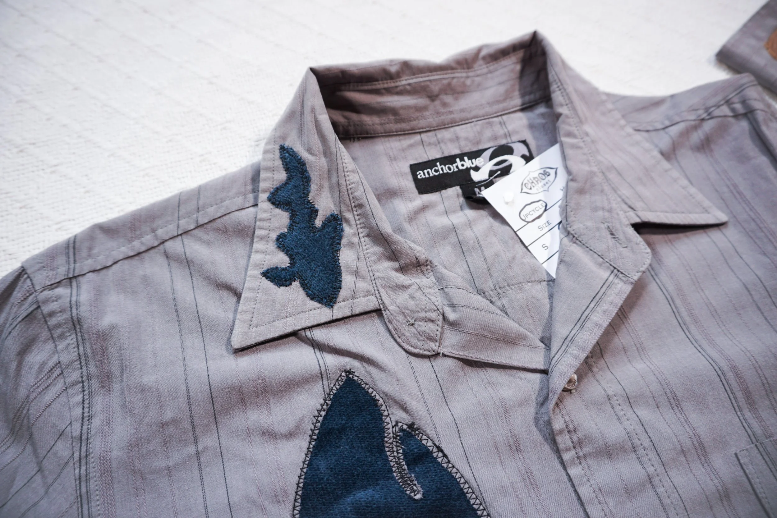 DetailShots-21-2.jpg