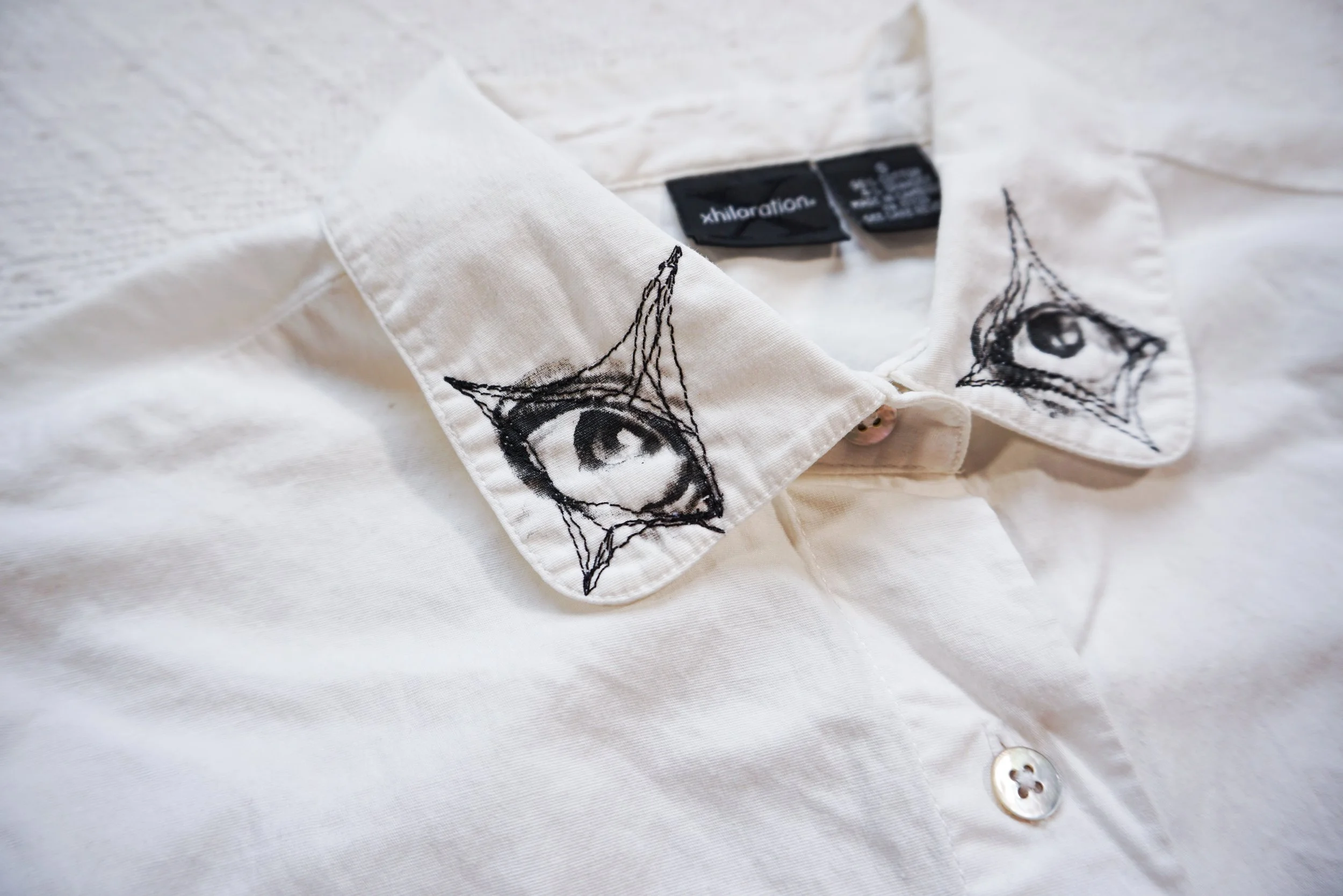 DetailShots-42.jpg