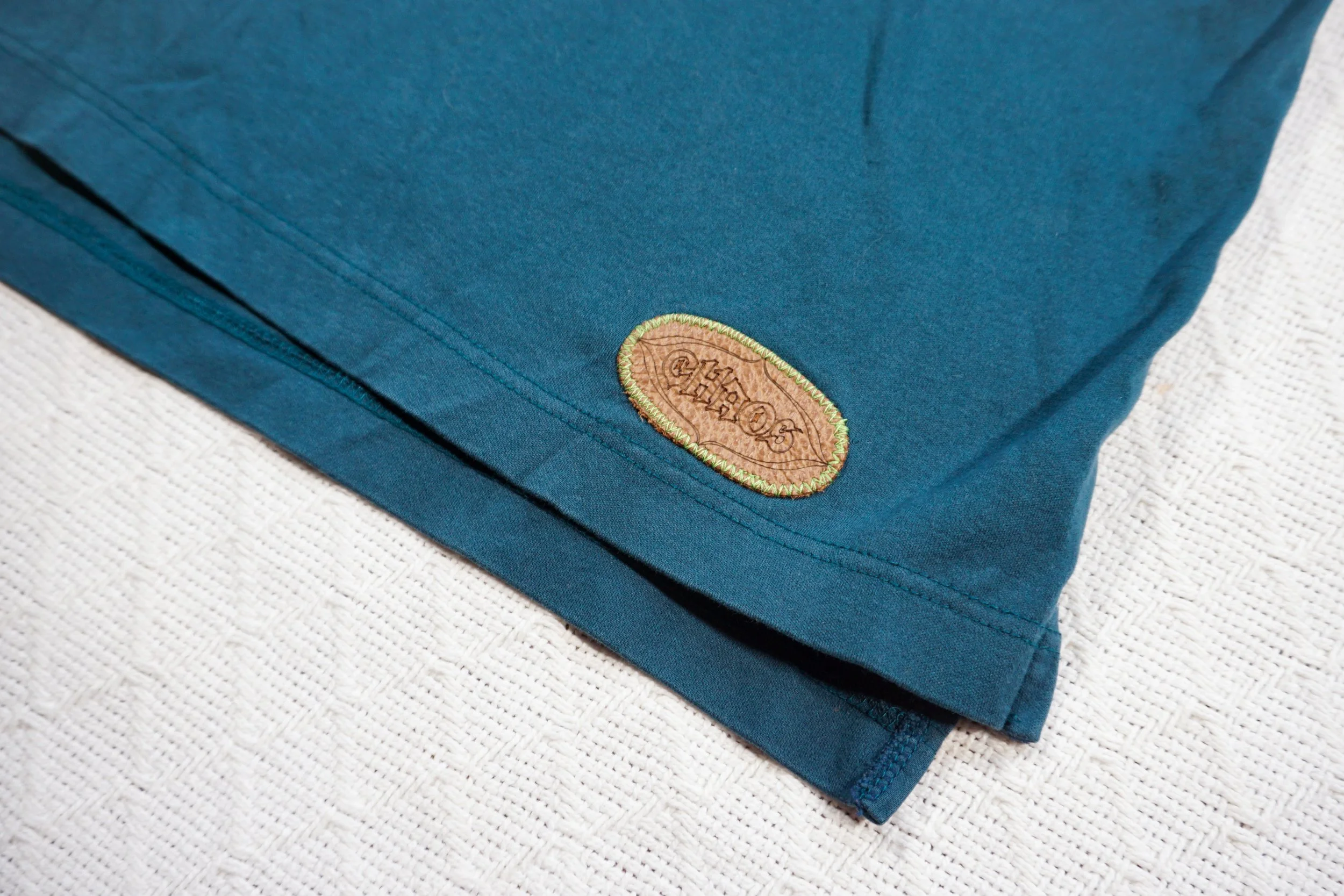 DetailShots-19.jpg