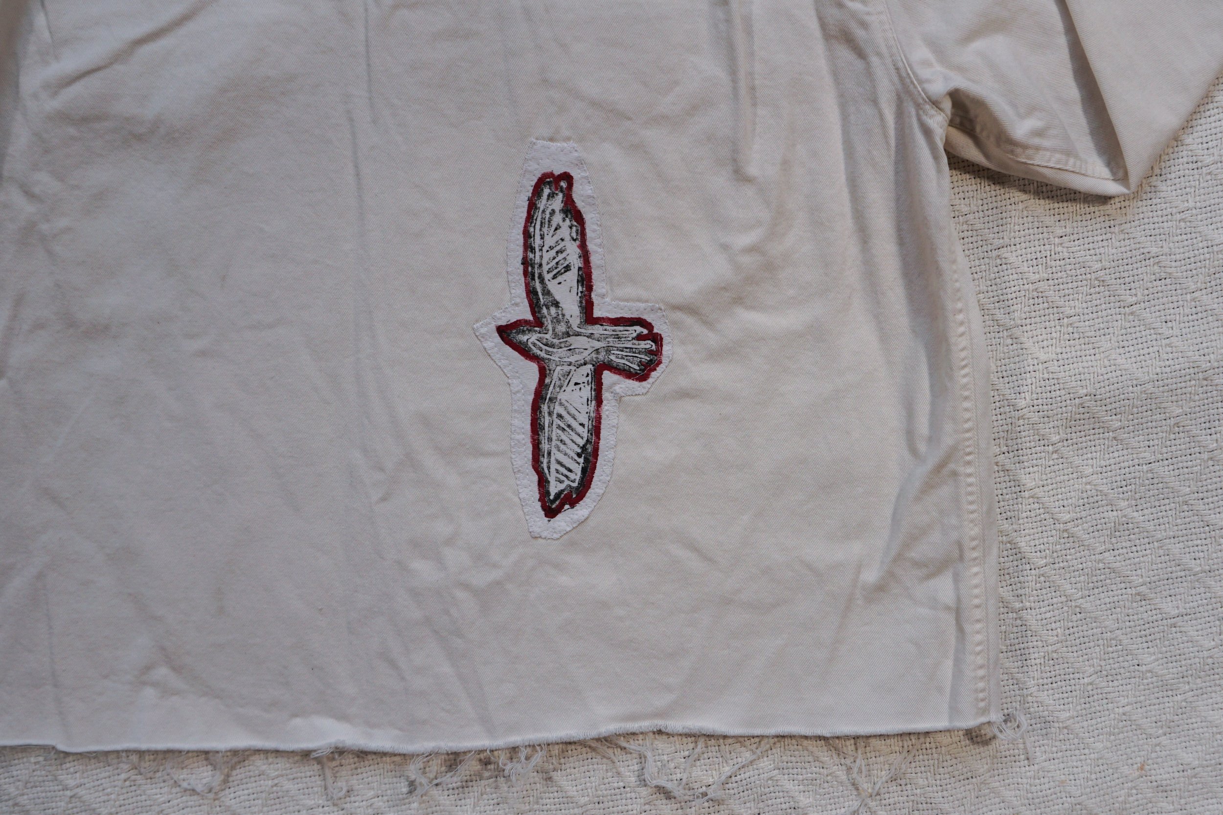 DetailShots-18-2.jpg