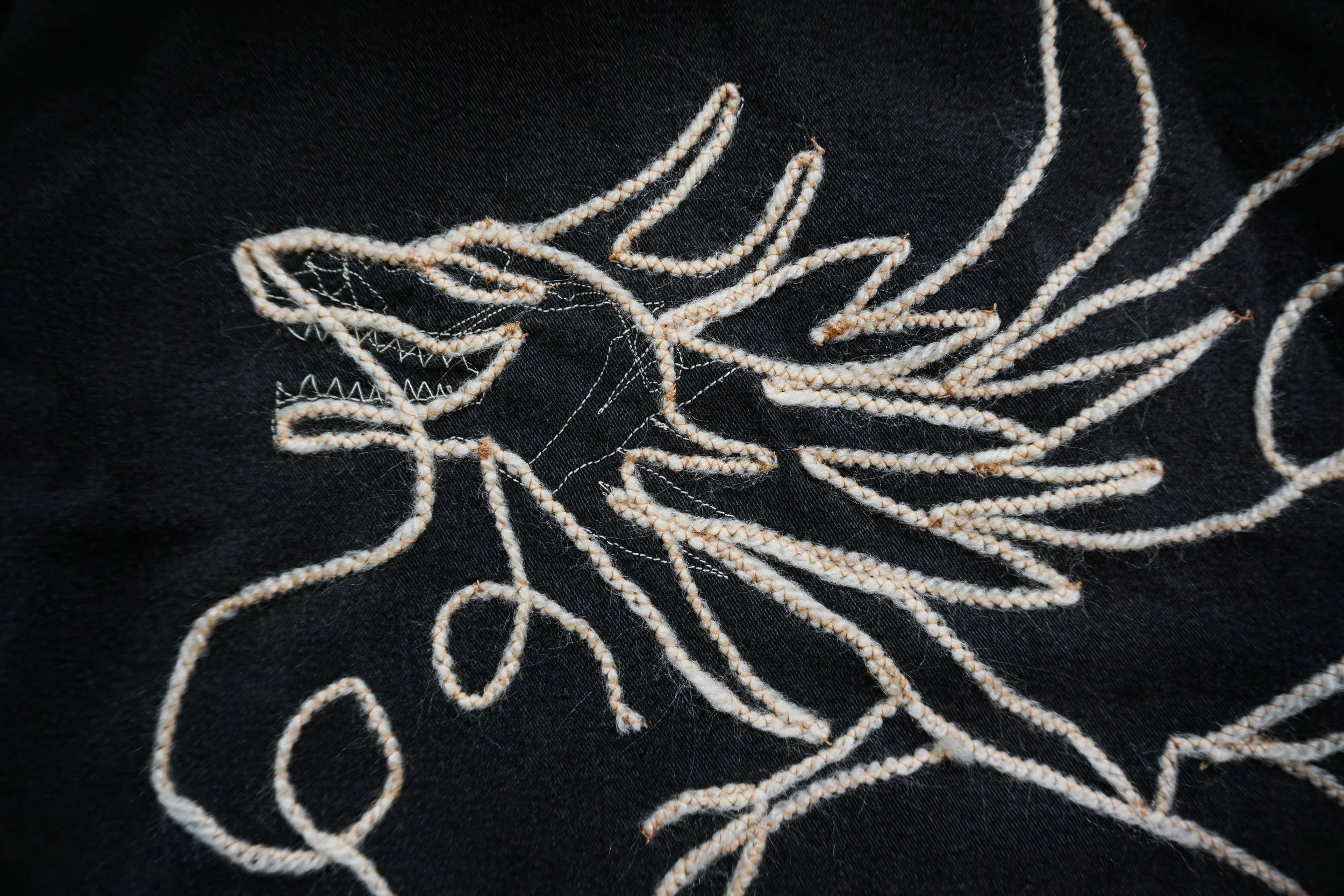 DetailShots-27.jpg