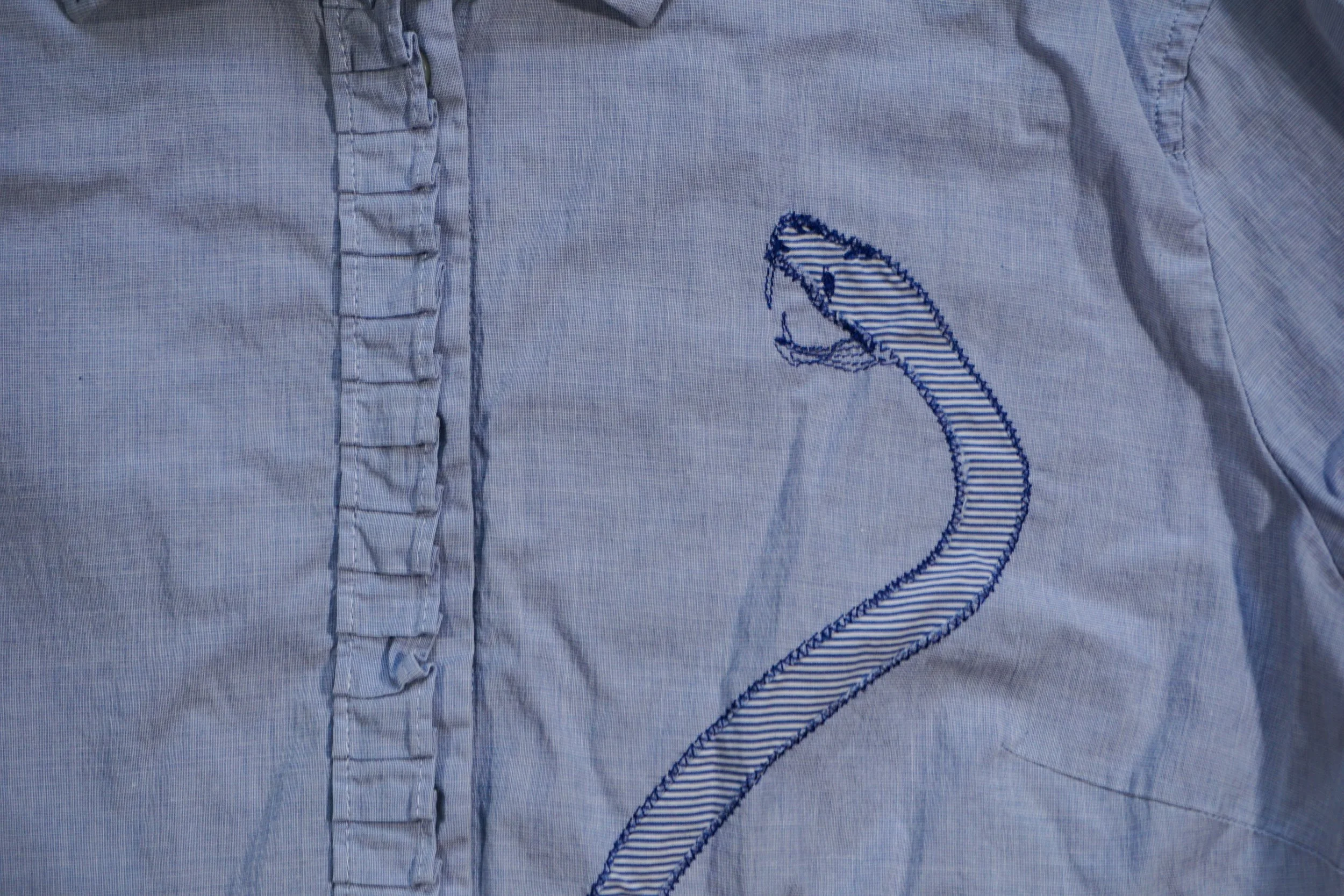 DetailShots-5.jpg