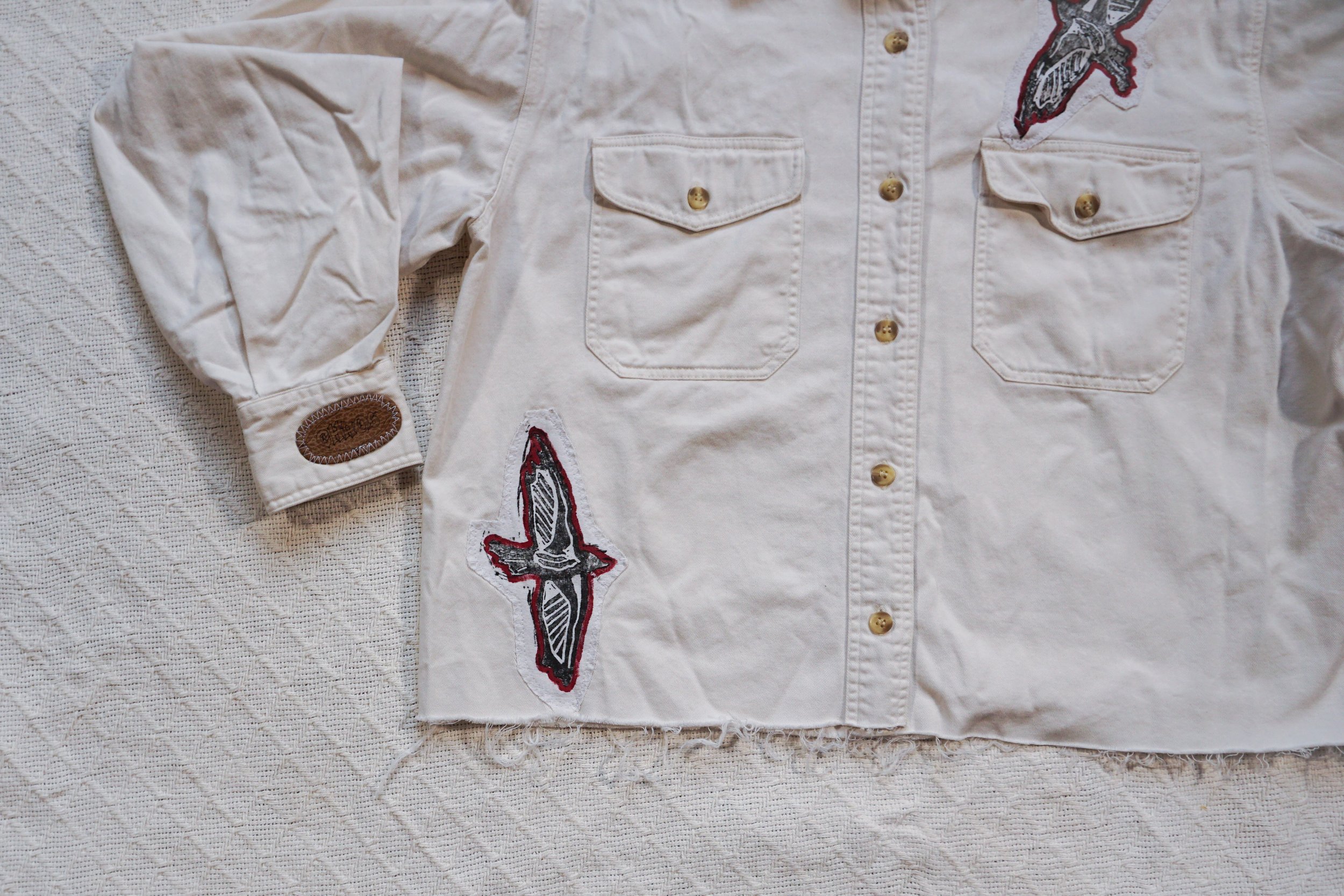 DetailShots-15-2.jpg