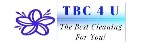 The Best Cleaning for You!