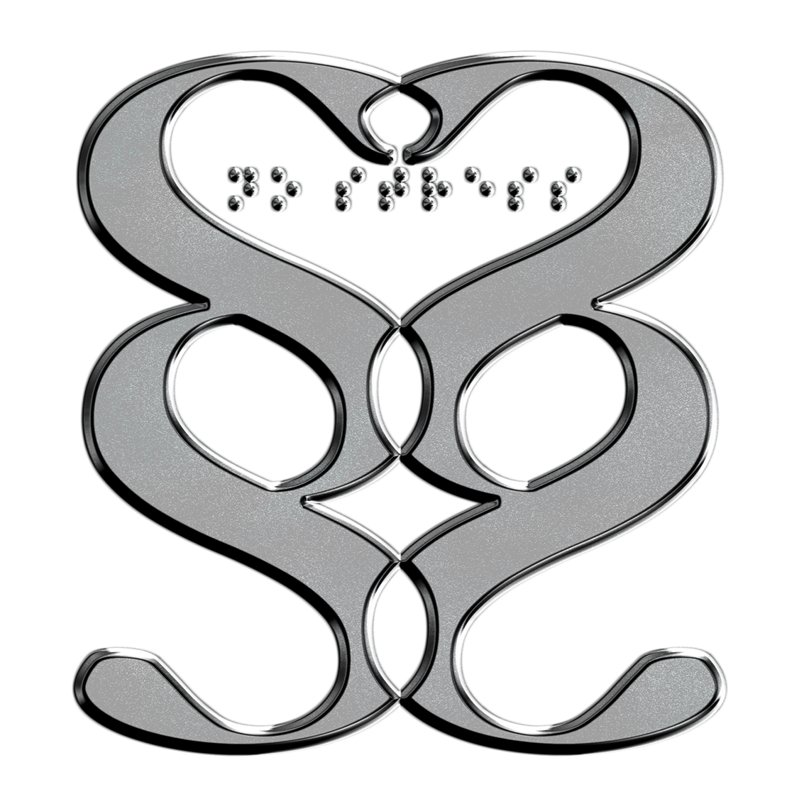 SEEN IN STYLE FELT IN SPIRIT LONG SLEEVE