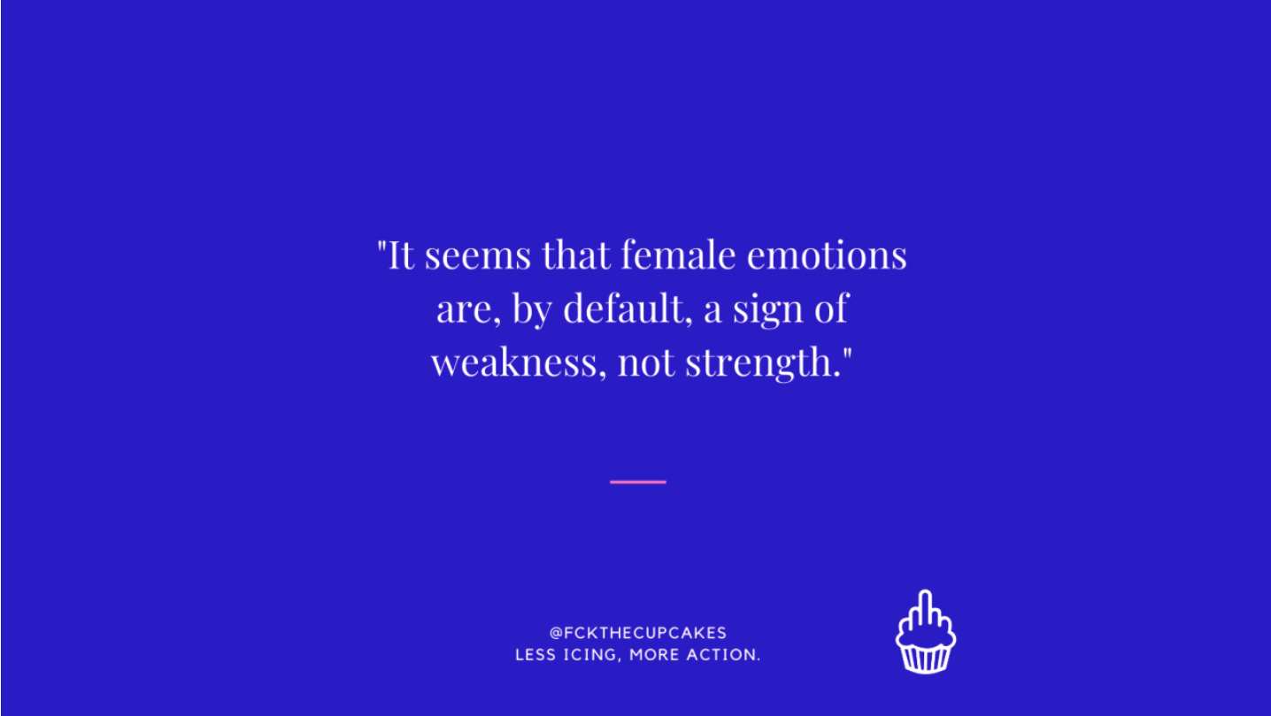 Screenshot 2024-05-22 at 10.19.02 AM.png