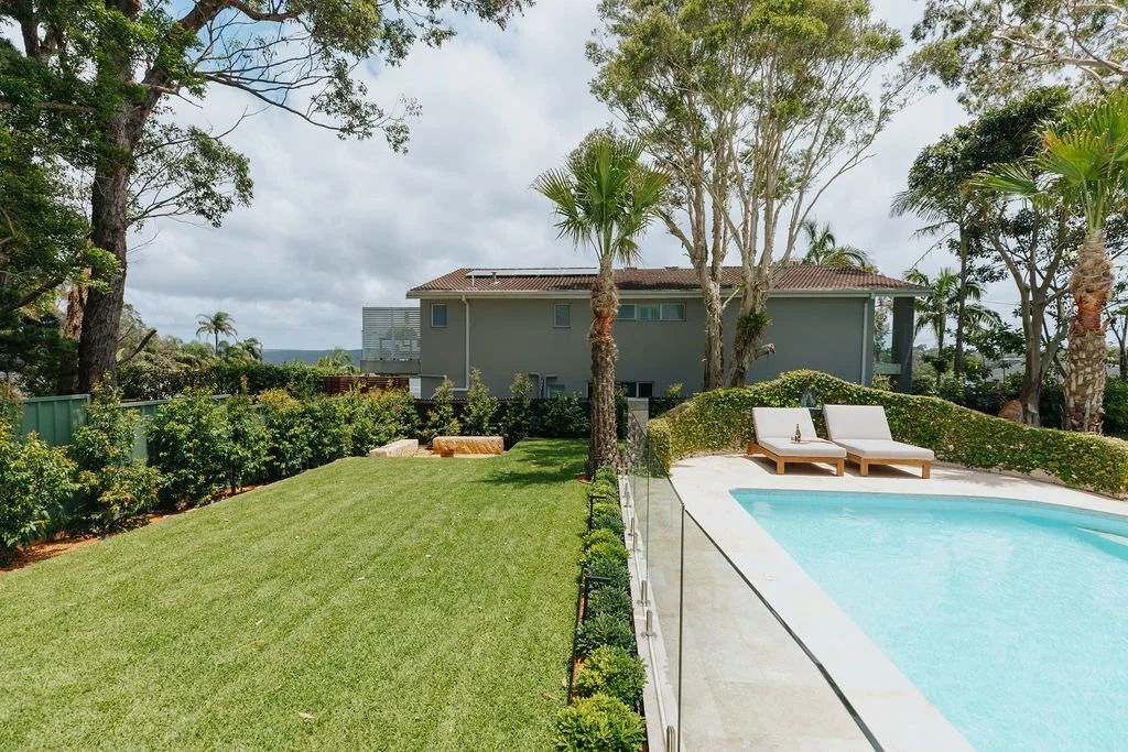 SummerScapes-Nov23-StudioAhwa-all-11.jpg