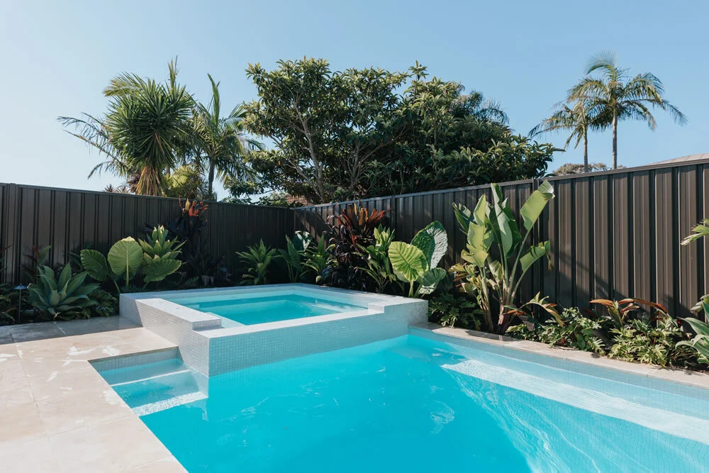 Summer-Scapes-pool-surrounds-5.jpg