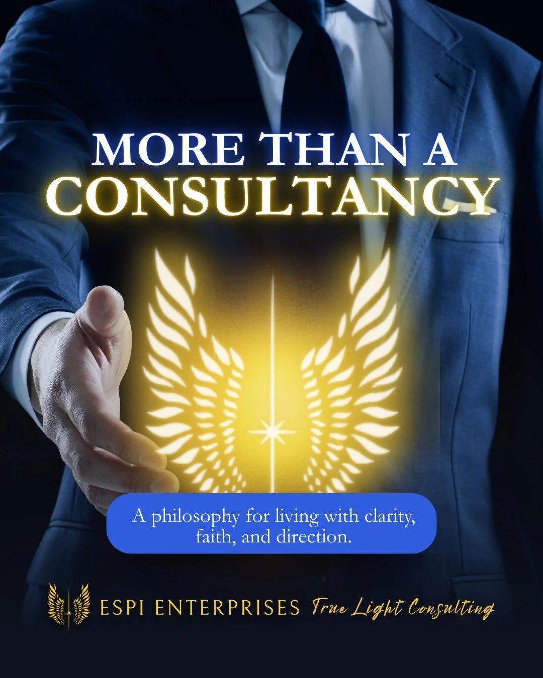 This is where wisdom meets action.
Embrace Your True Light and elevate every dimension of your life.

#LeadershipGrowth #EmpathyInLeadership #AuthenticPower #PersonalGrowth #LeadWithHeart