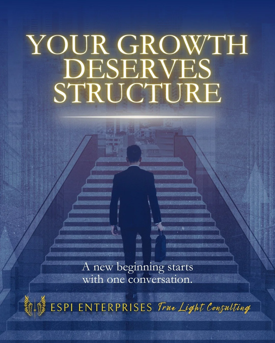 You were created for alignment and impact.
Embrace Your True Light and move forward with confidence.

#LeadershipGrowth #EmpathyInLeadership #AuthenticPower #PersonalGrowth #LeadWithHeart