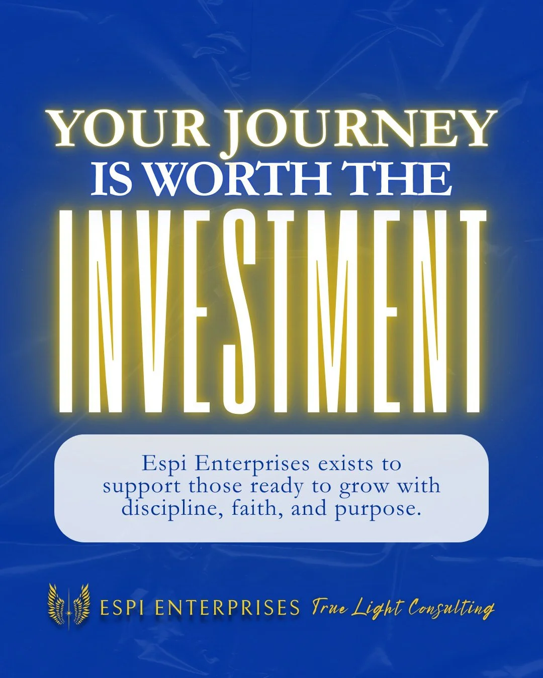 Your future deserves your attention today.
Embrace Your True Light.

#WriteYourStory #InspireOthers #Storytelling #CreativeWriting #LegacyBuilding