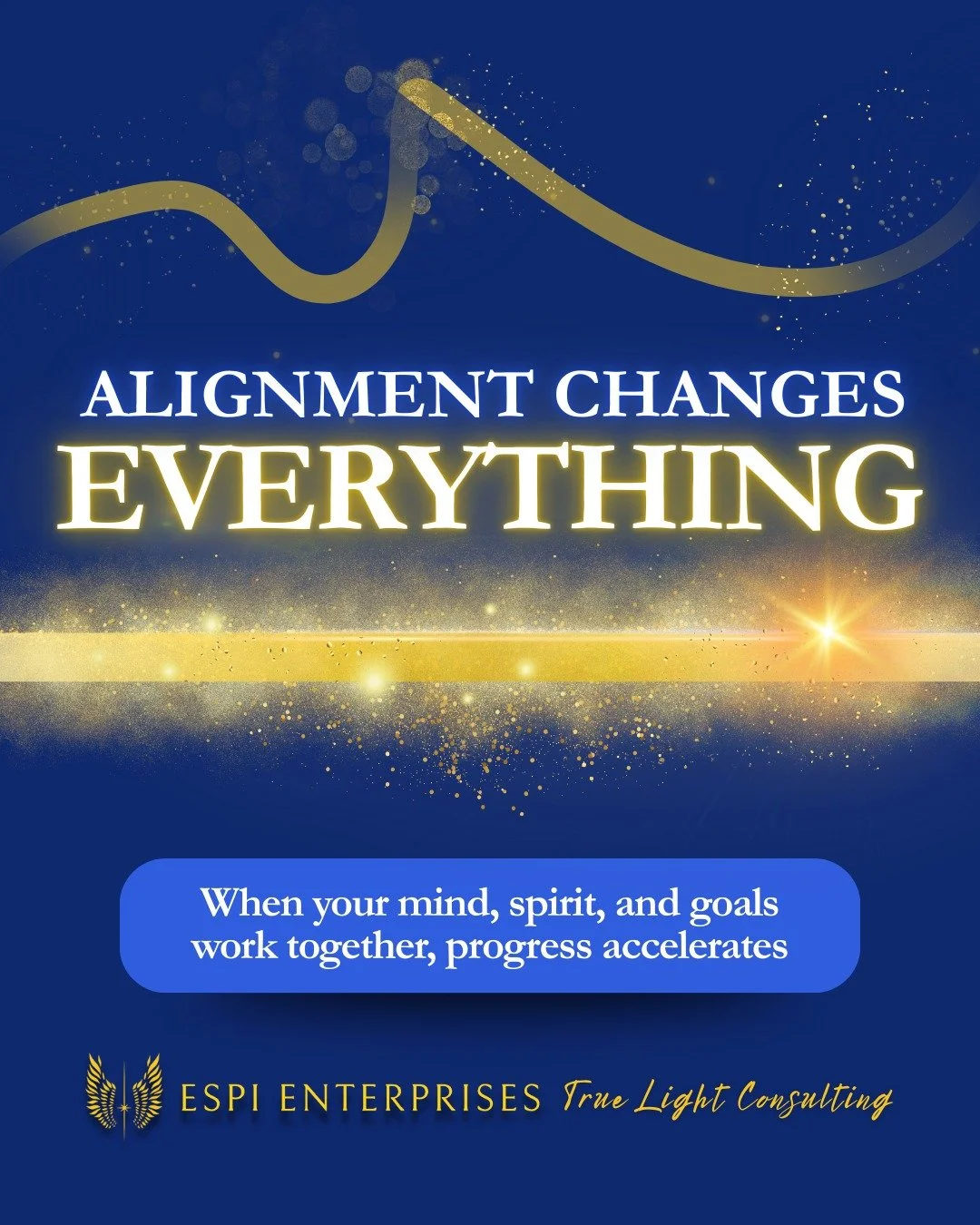 Clarity creates momentum. Let us help you align and advance.

#PersonalGrowth #TrueLightConsultation #Leadership #FaithAndHealing #SelfDiscovery