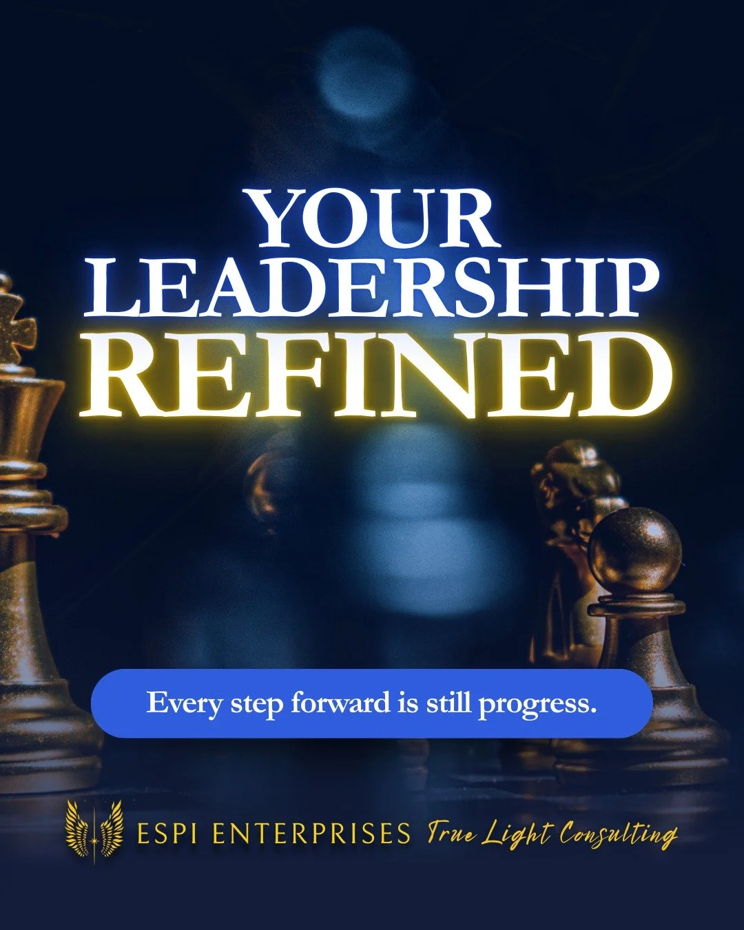 Leadership is a practice. Let us help you sharpen it.

#LeadershipGrowth #SpiritualAwareness #MindfulLeadership #InnerPeace #PersonalGrowth