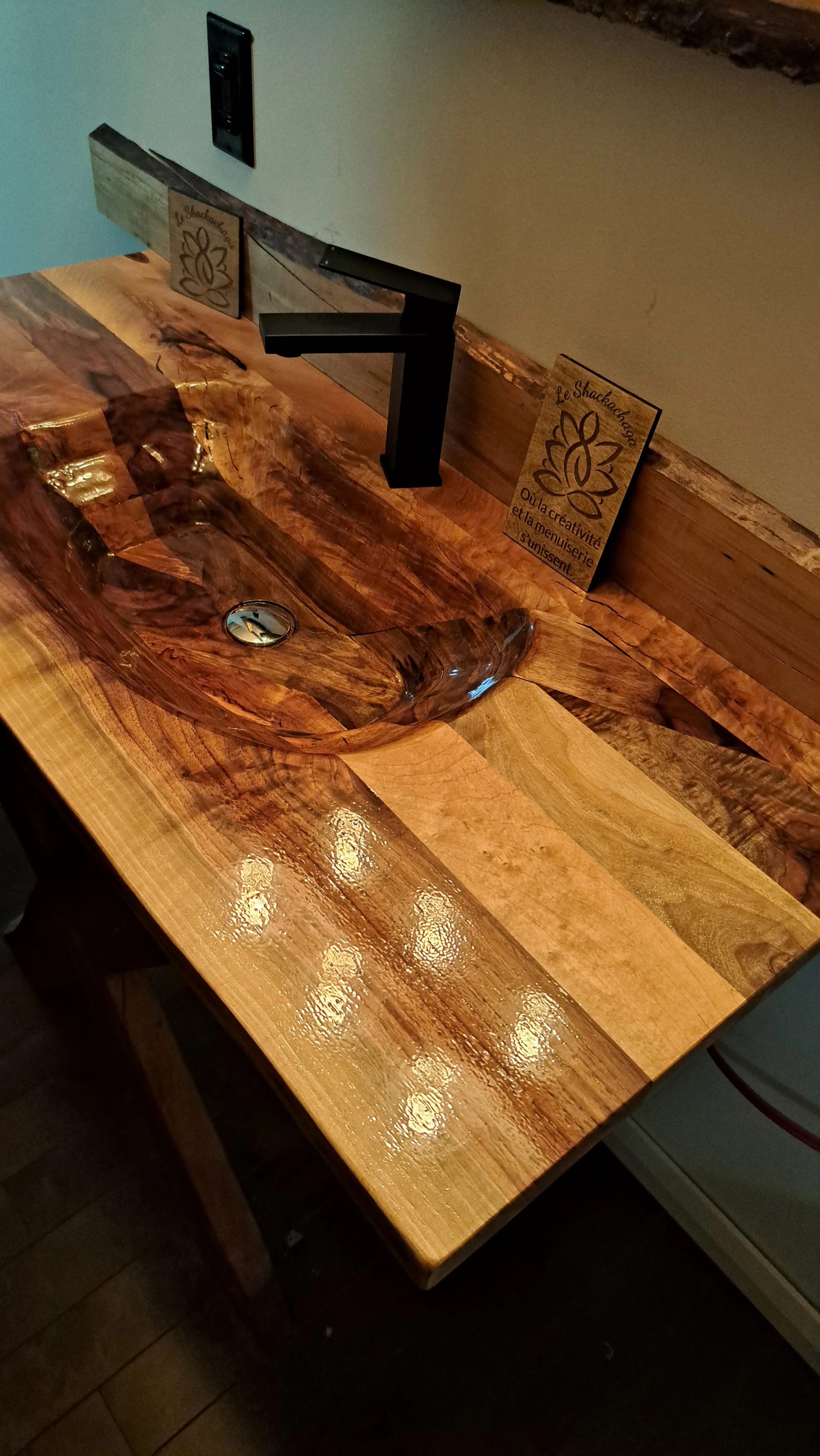 20240708_135218 - Copy.jpg