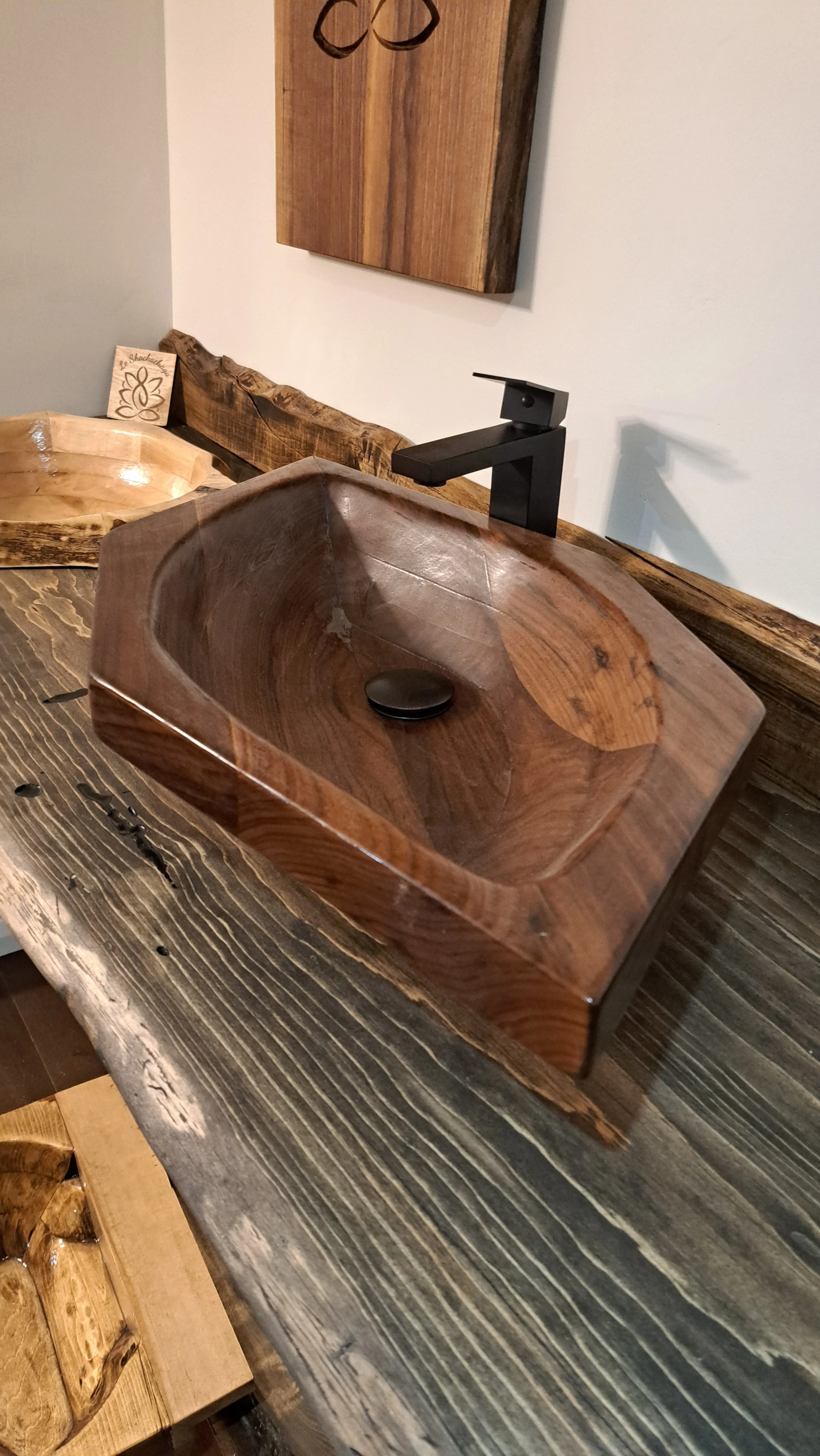 20240412_234252 - Copie.jpg