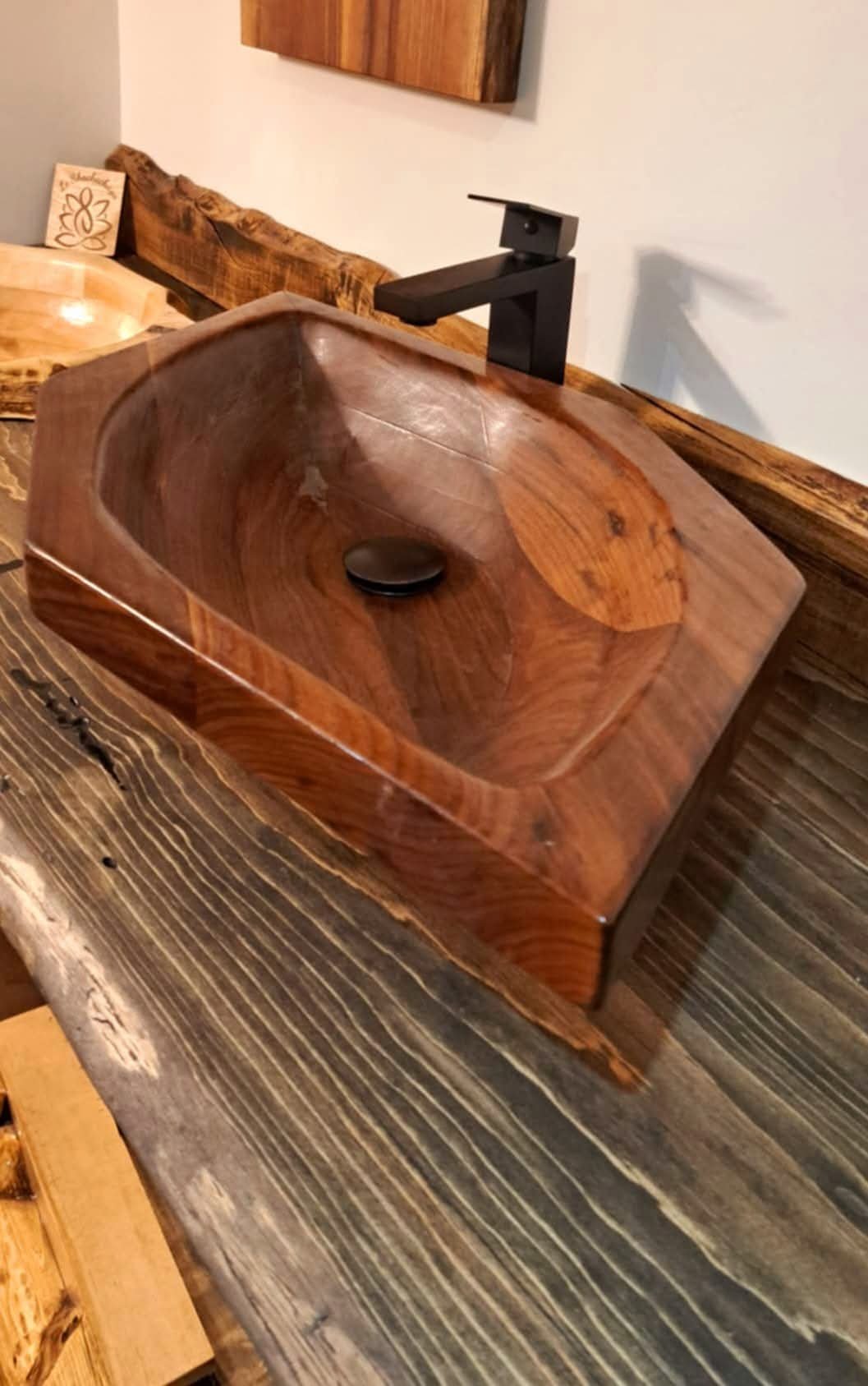 FB_IMG_1733867628332 - Copie.jpg