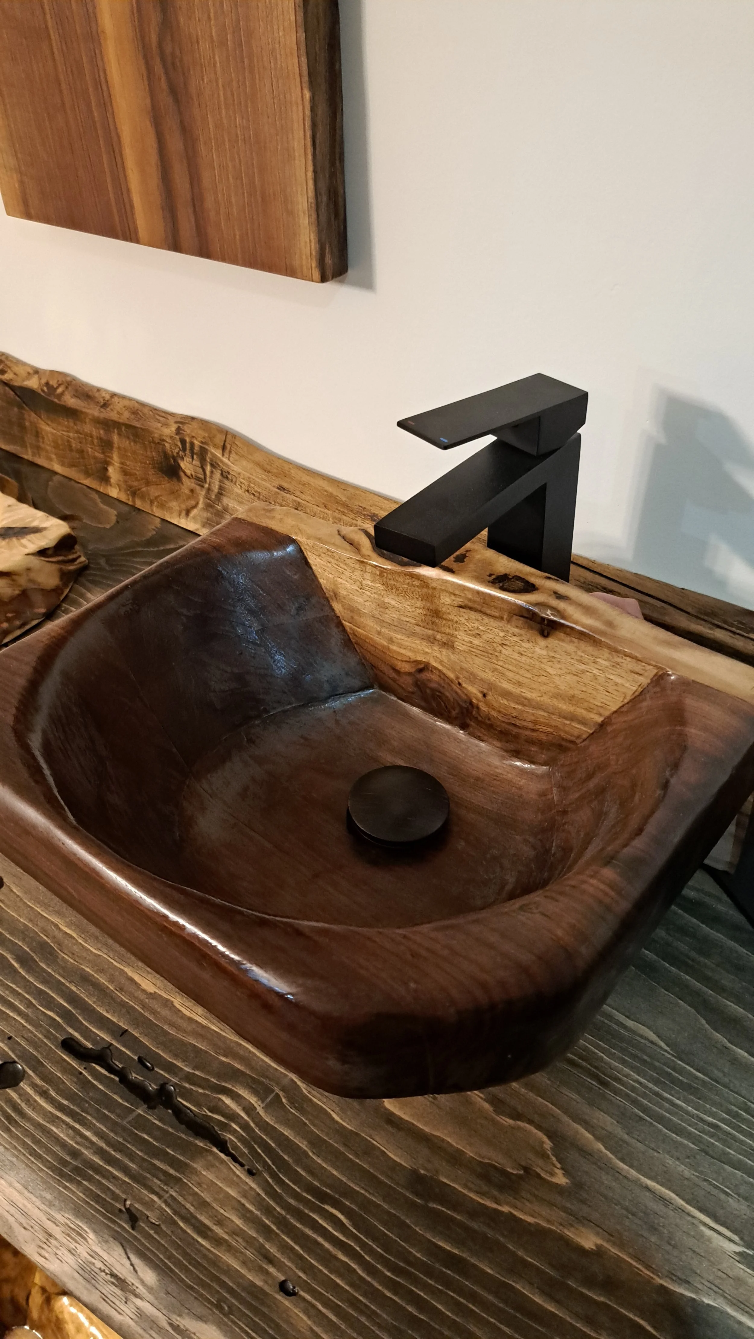 20240412_234451 - Copie.jpg