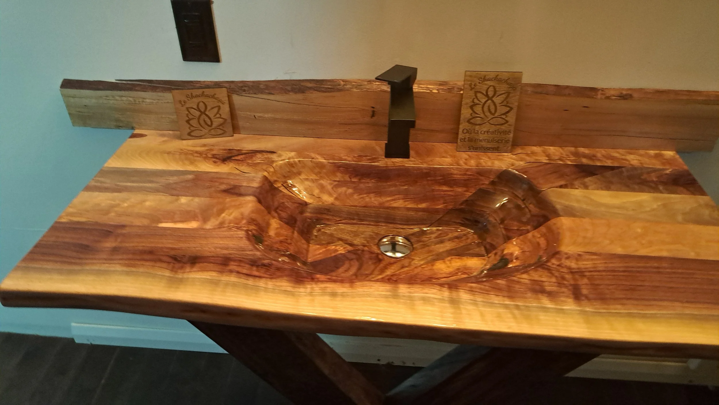 20240708_135117 - Copy.jpg