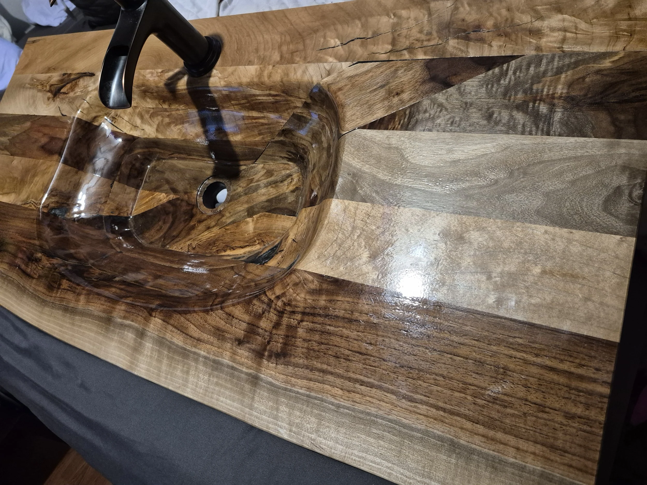 20250525_104054 - Copie.jpg