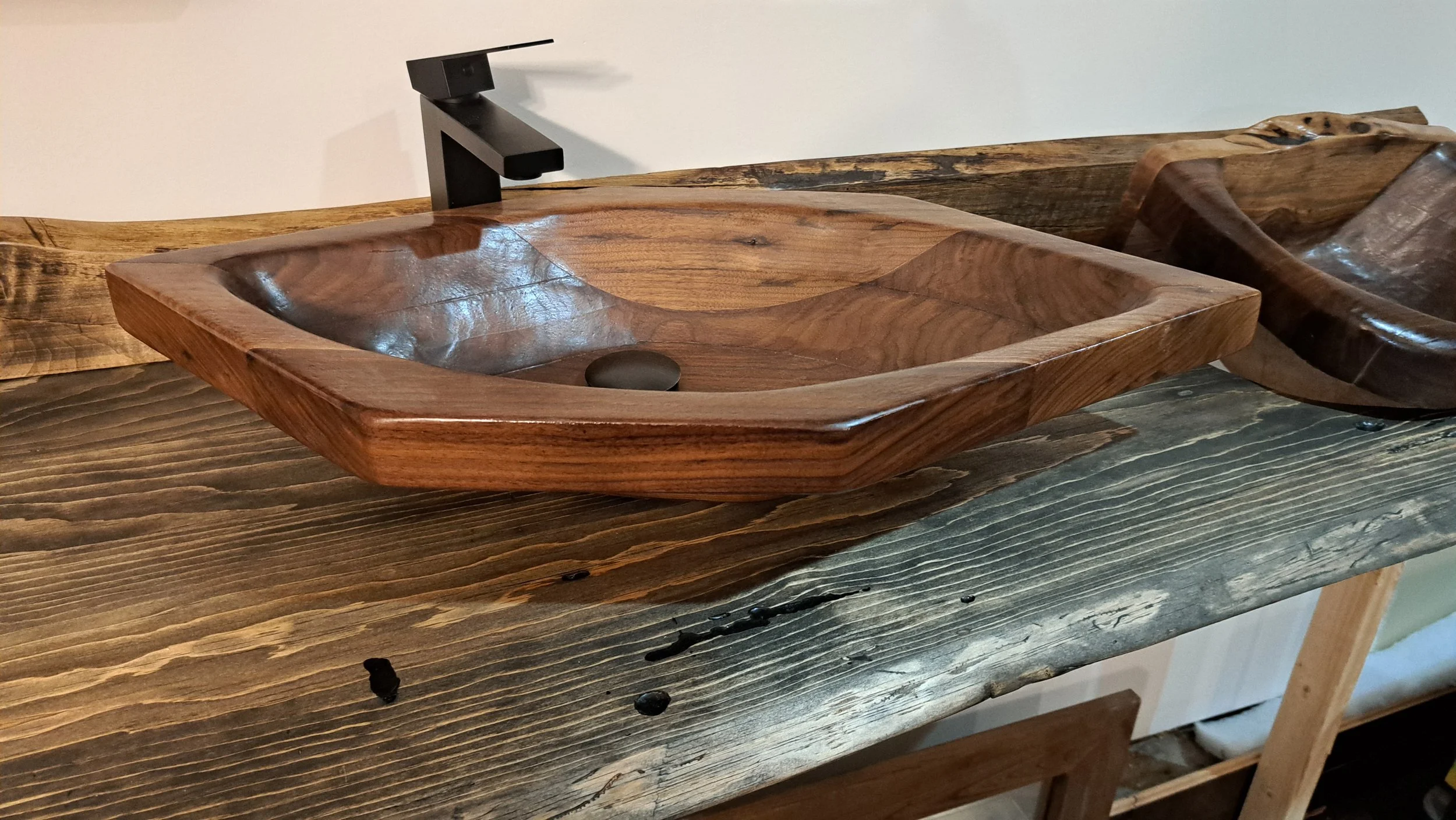 20240412_234241 - Copie.jpg