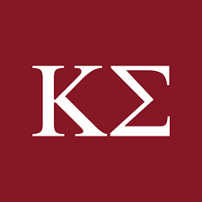 Kappa Sigma MSU - Private