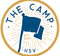 The Camp
