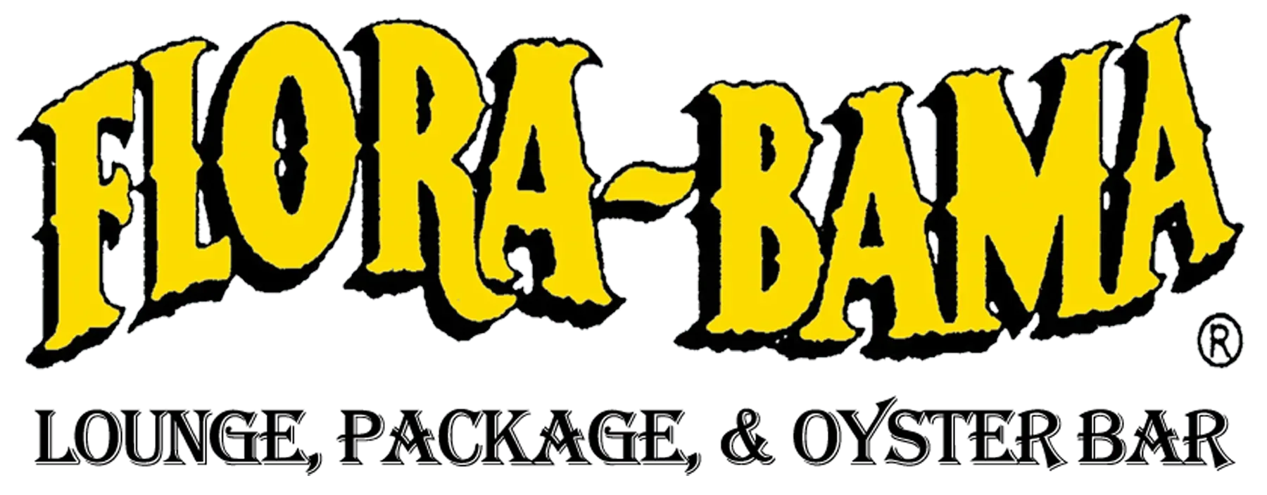 Flora-Bama