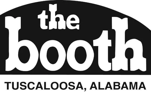 The Booth