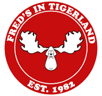 Fred’s in Tigerland