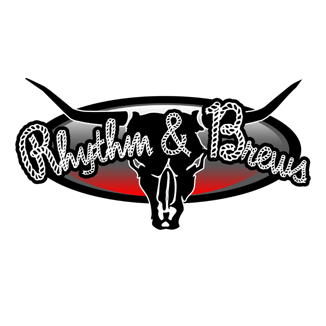 Rhythm & Brews