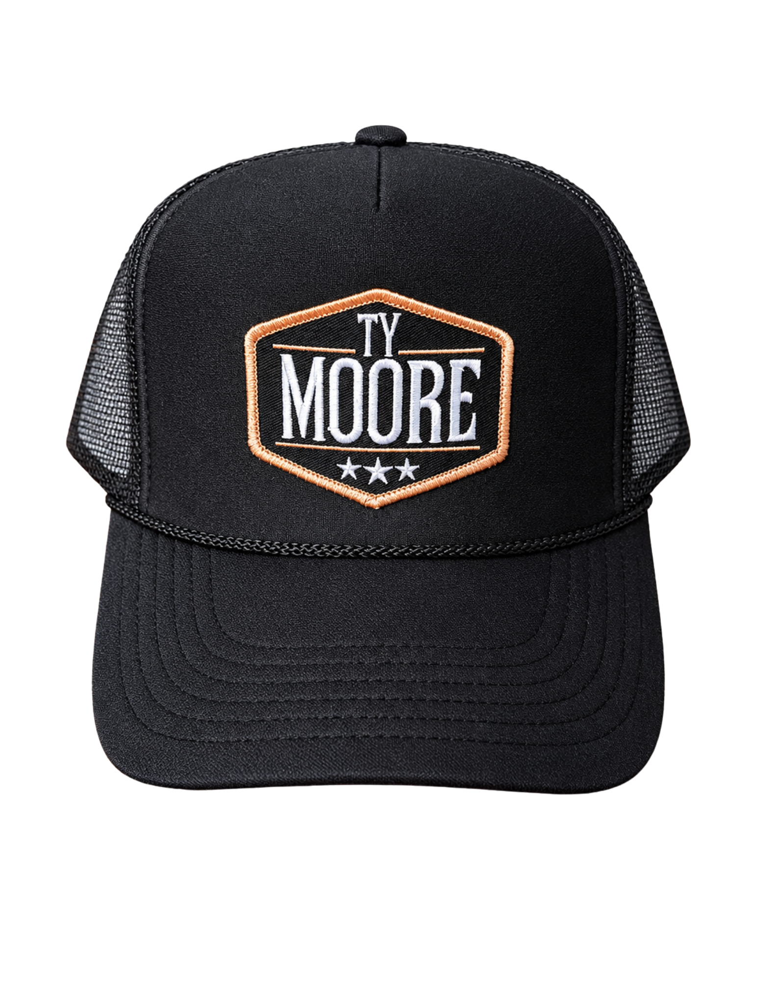 MERCH (10).png