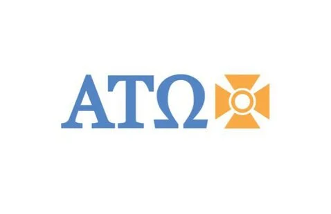 Alpha Tau Omega - Private