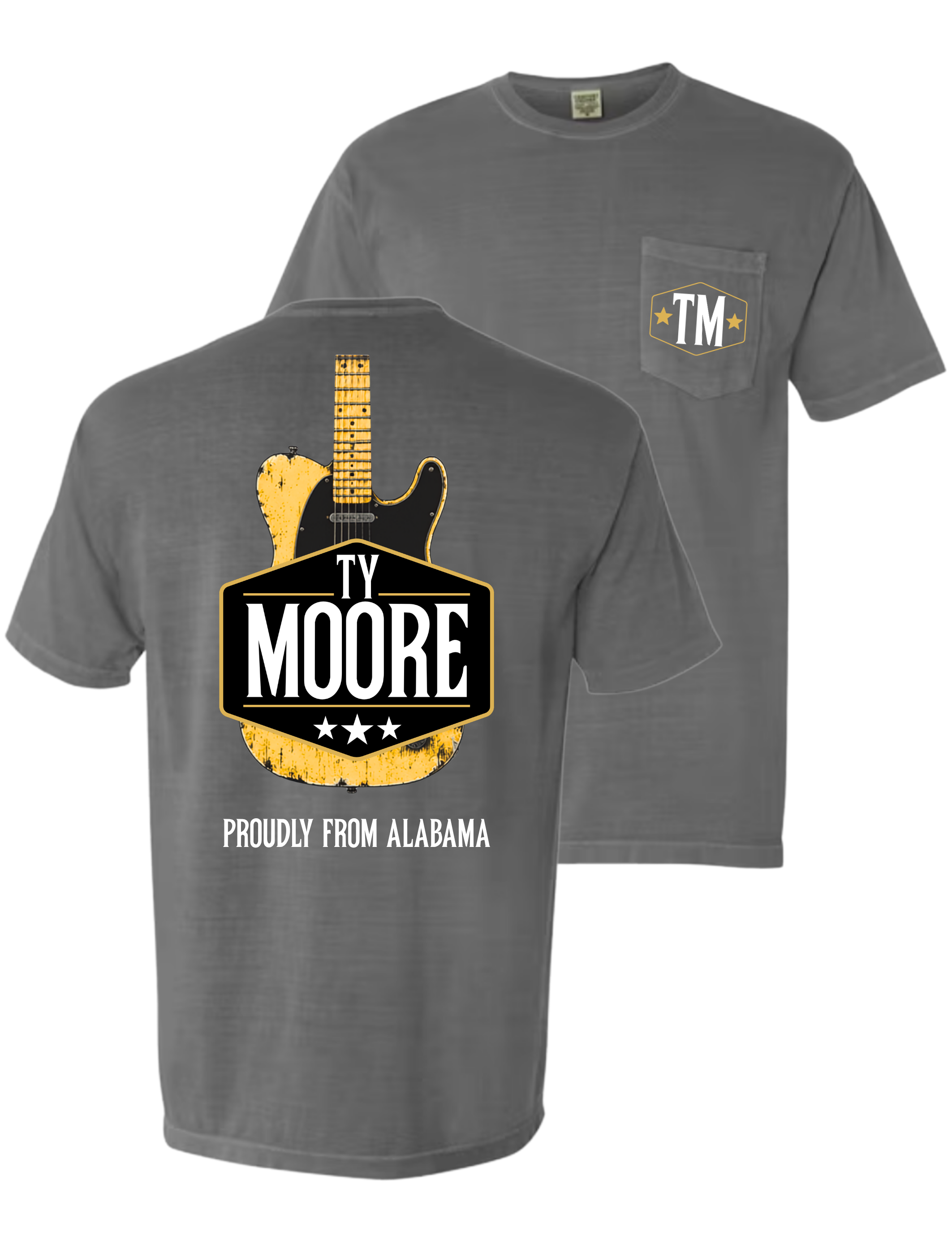 MERCH (9).png