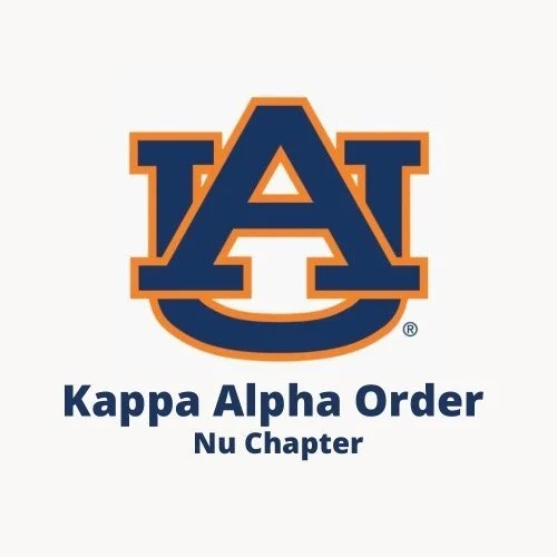 Kappa Alpha Order - Private